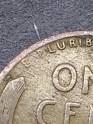 1920-LWC-Is-This-A-DDR-?