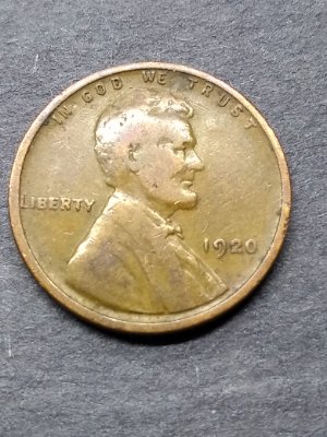 1920-LWC-Is-This-A-DDR-?