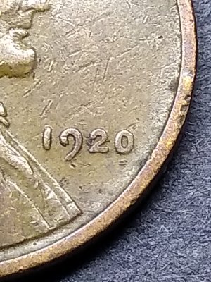 1920-LWC-Is-This-A-DDR-?