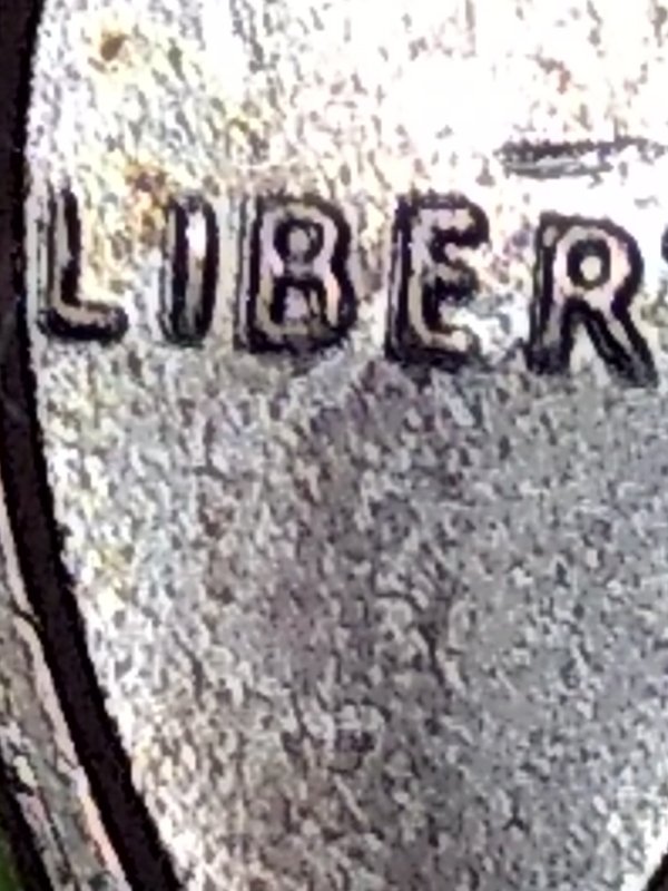 HI-Guys-How-About-This-Is-It-A-1973-D-LMC-DDO-?