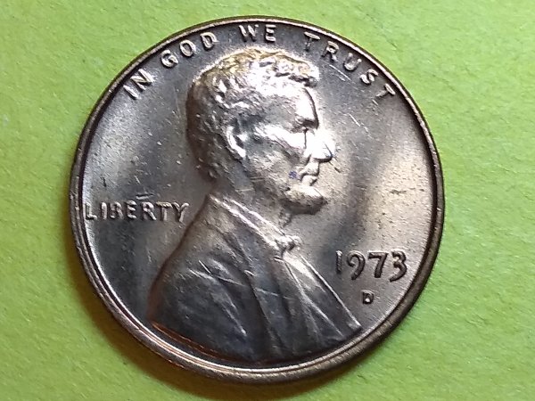HI-Guys-How-About-This-Is-It-A-1973-D-LMC-DDO-?