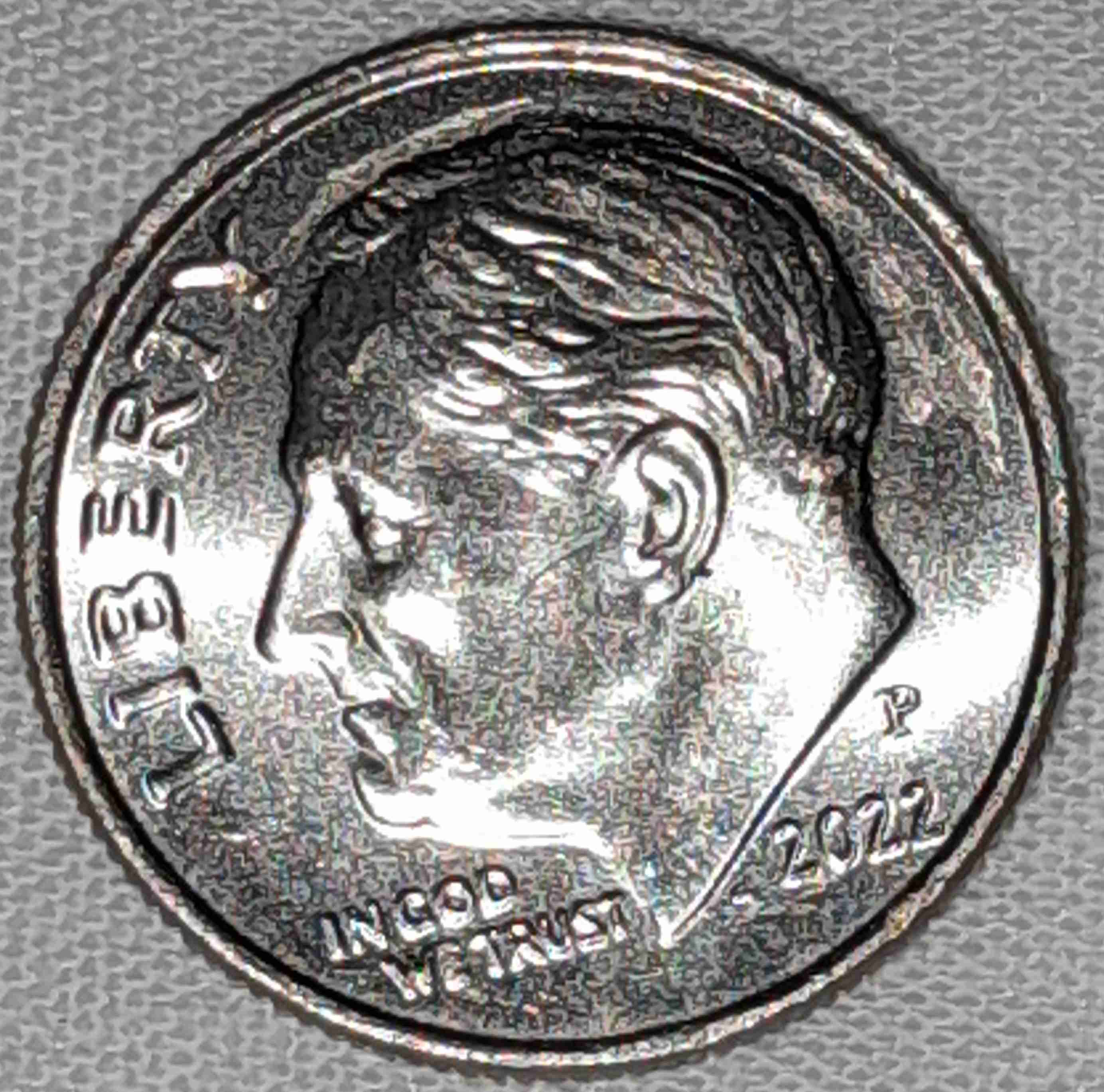 2022-P-Dime-Strike-Error-Maybe?