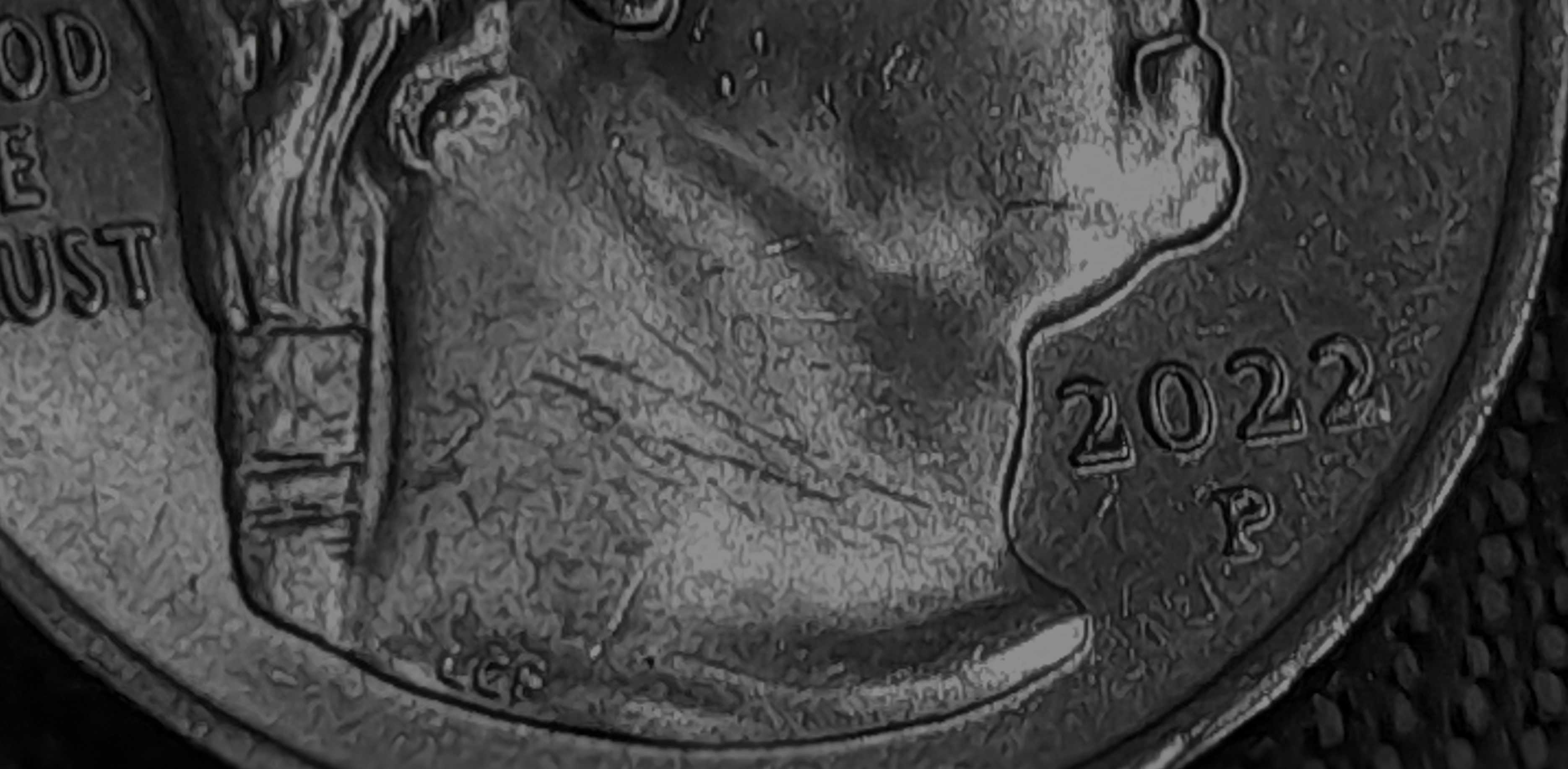2022-P-Mankiller-Quarter-Drooling-George-And.