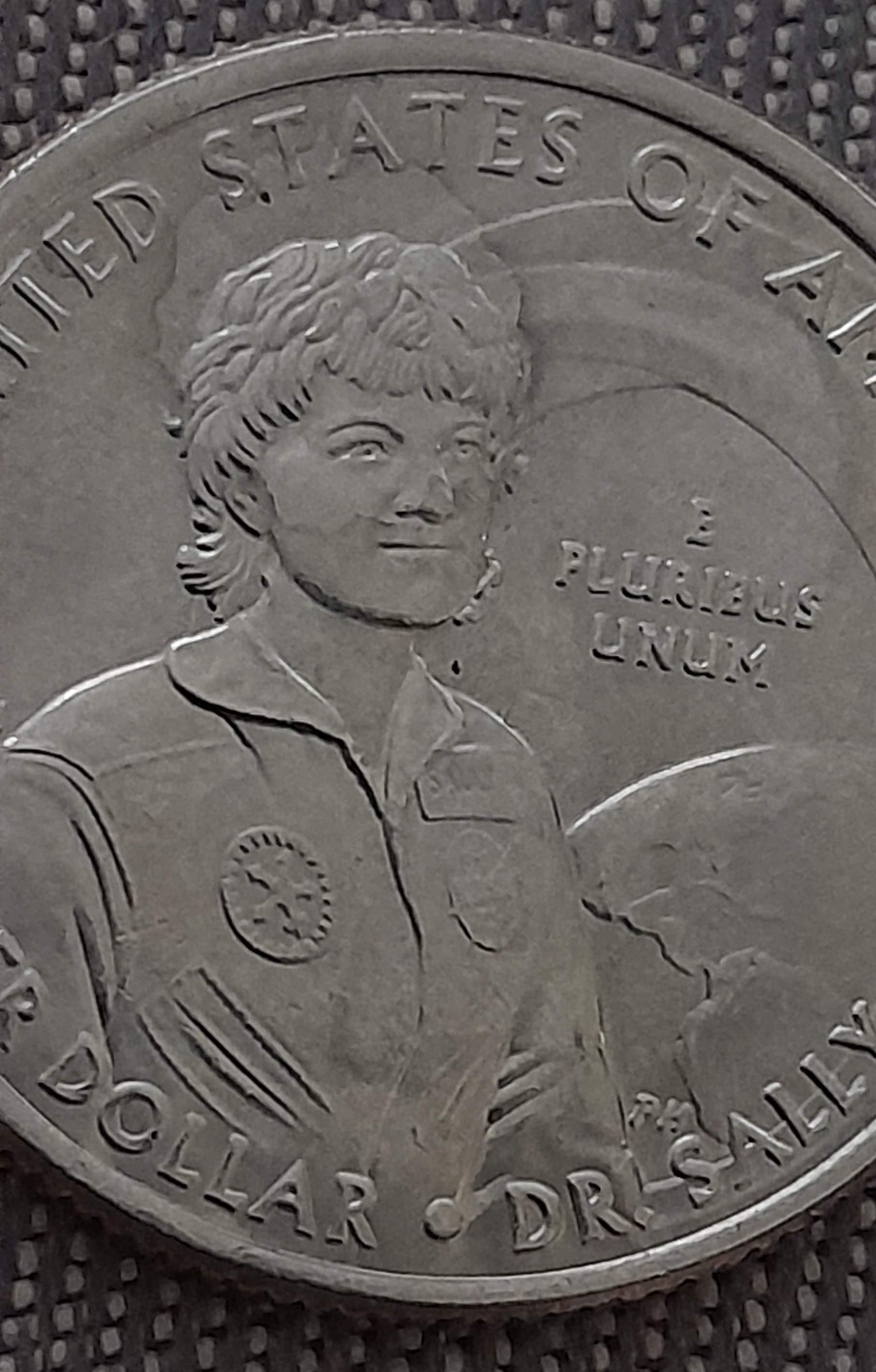 2022-Sally-Ride-Quarter