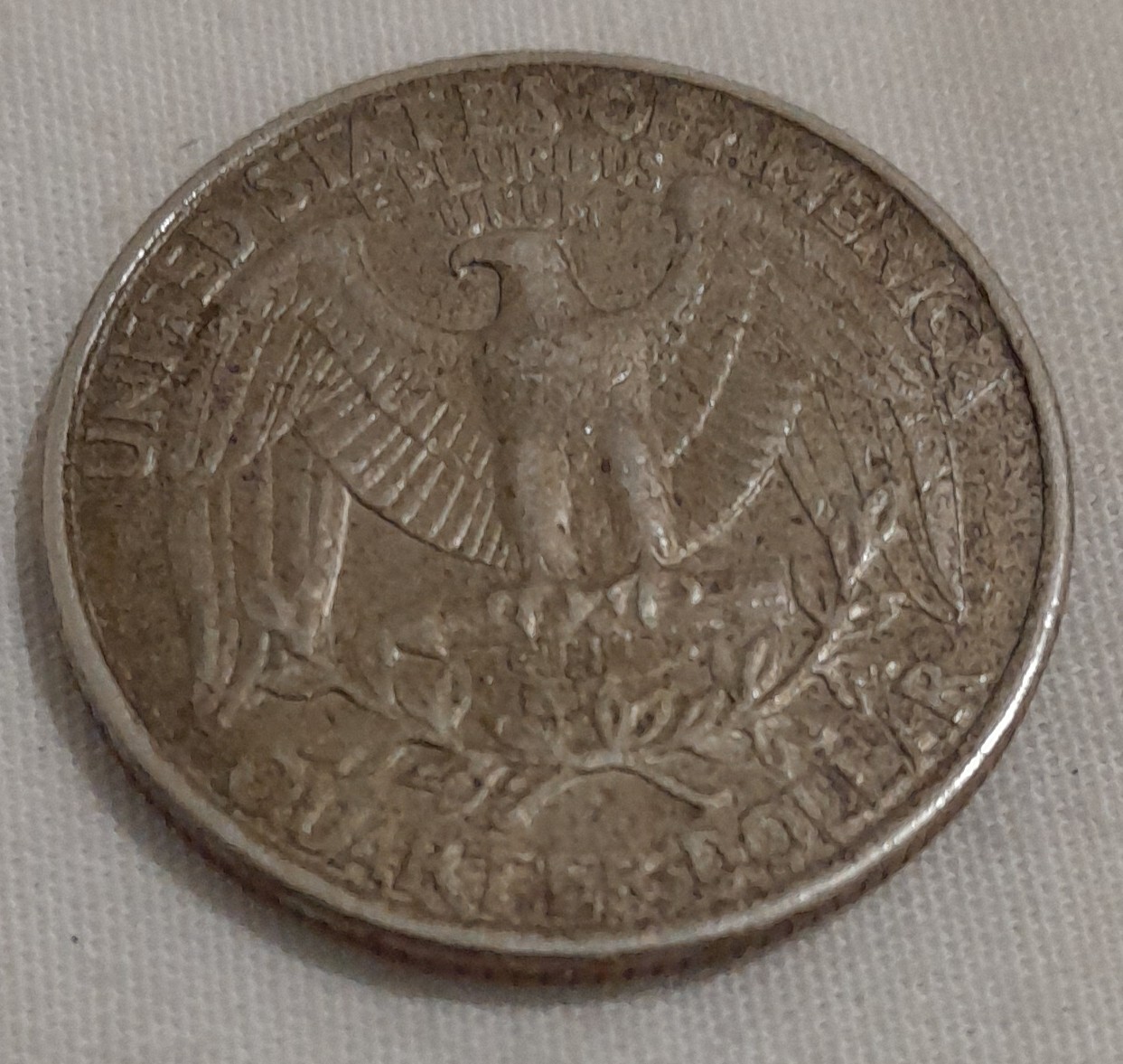 1993-D-Quarter-Greaser?