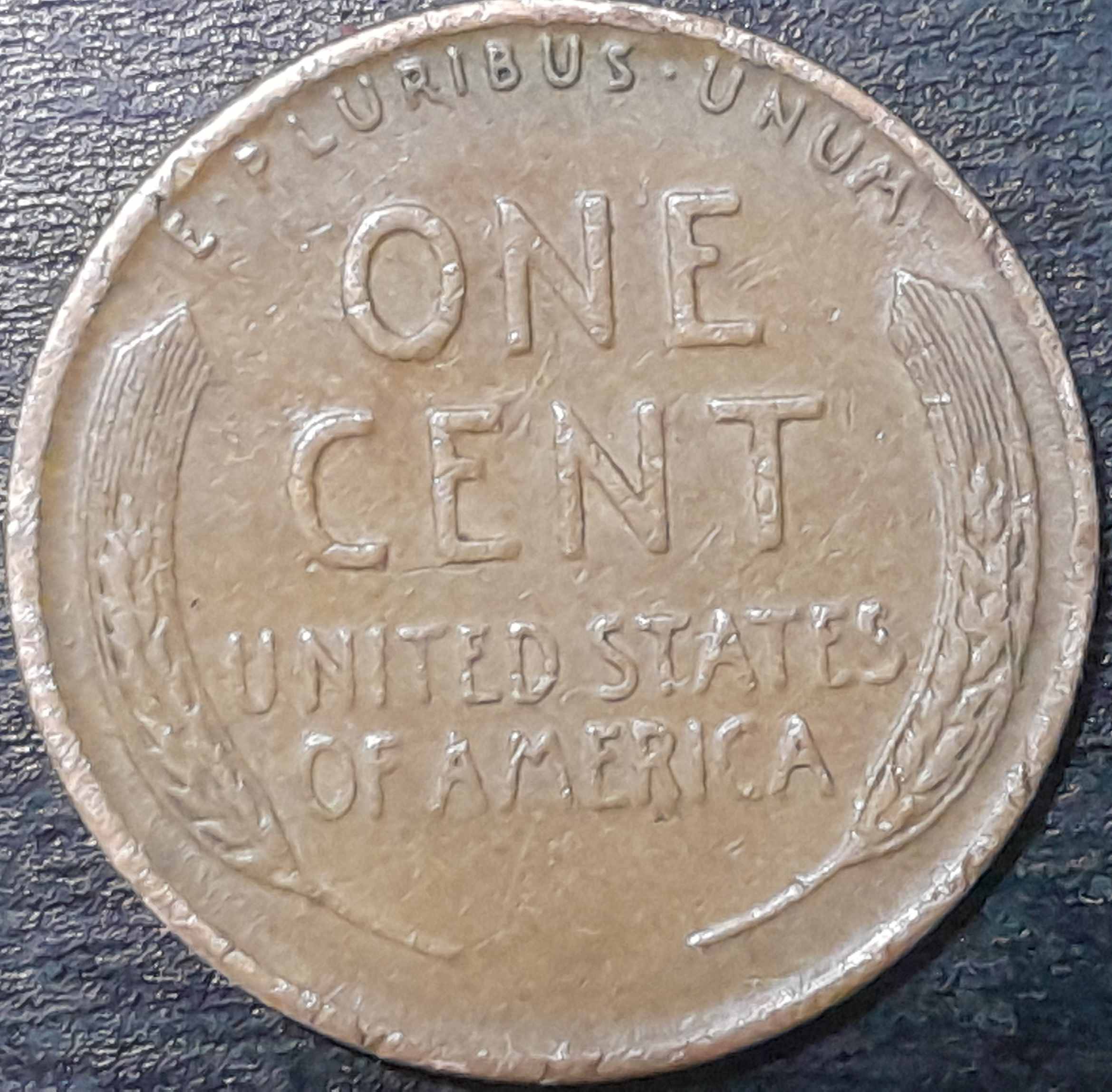 1947-D-Lincoln-Wheat-Penny