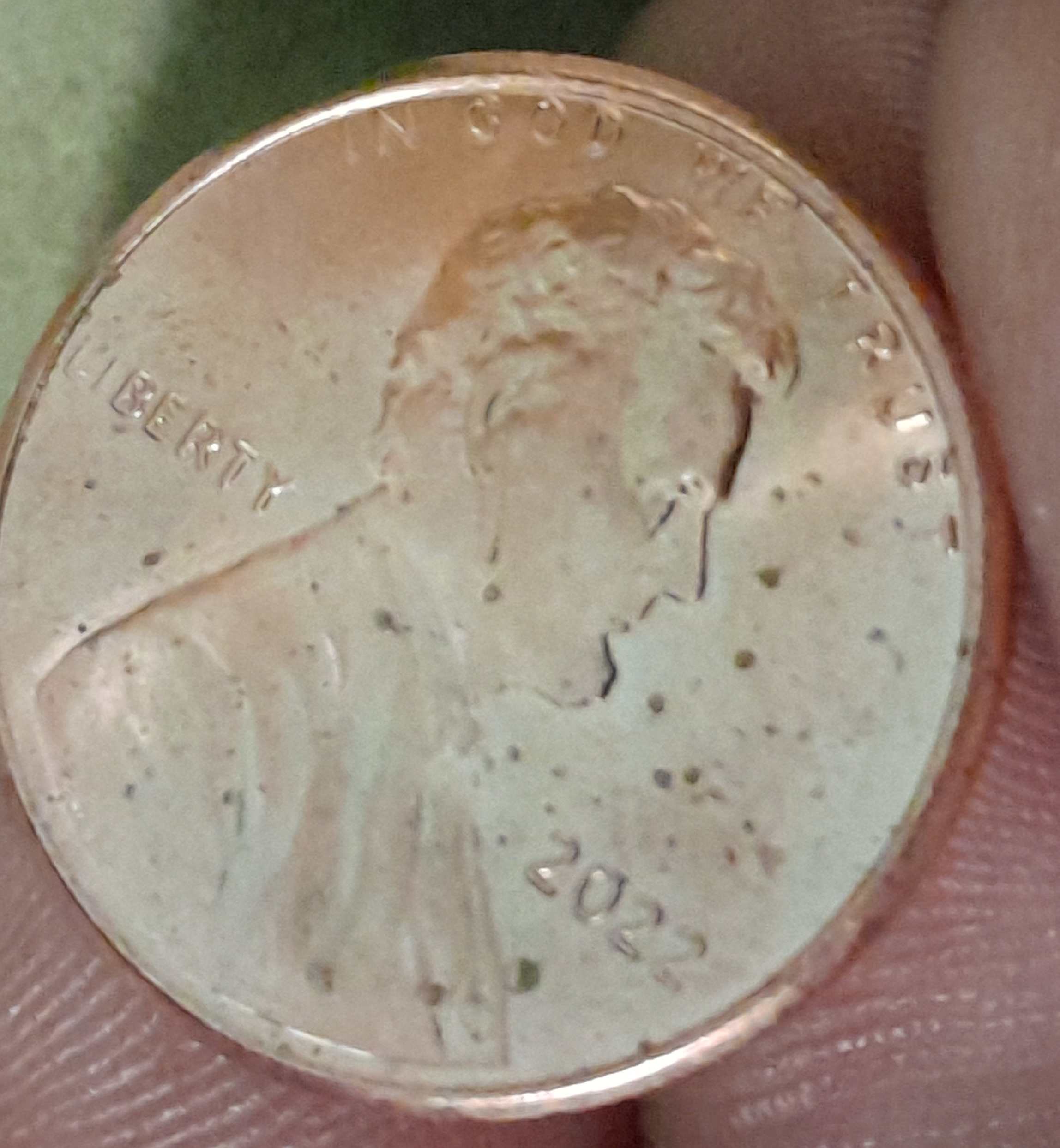 Uncirculated-2022-Lincoln-Cent.