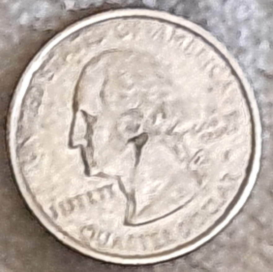 1999-New-Jersey-Quarter?
