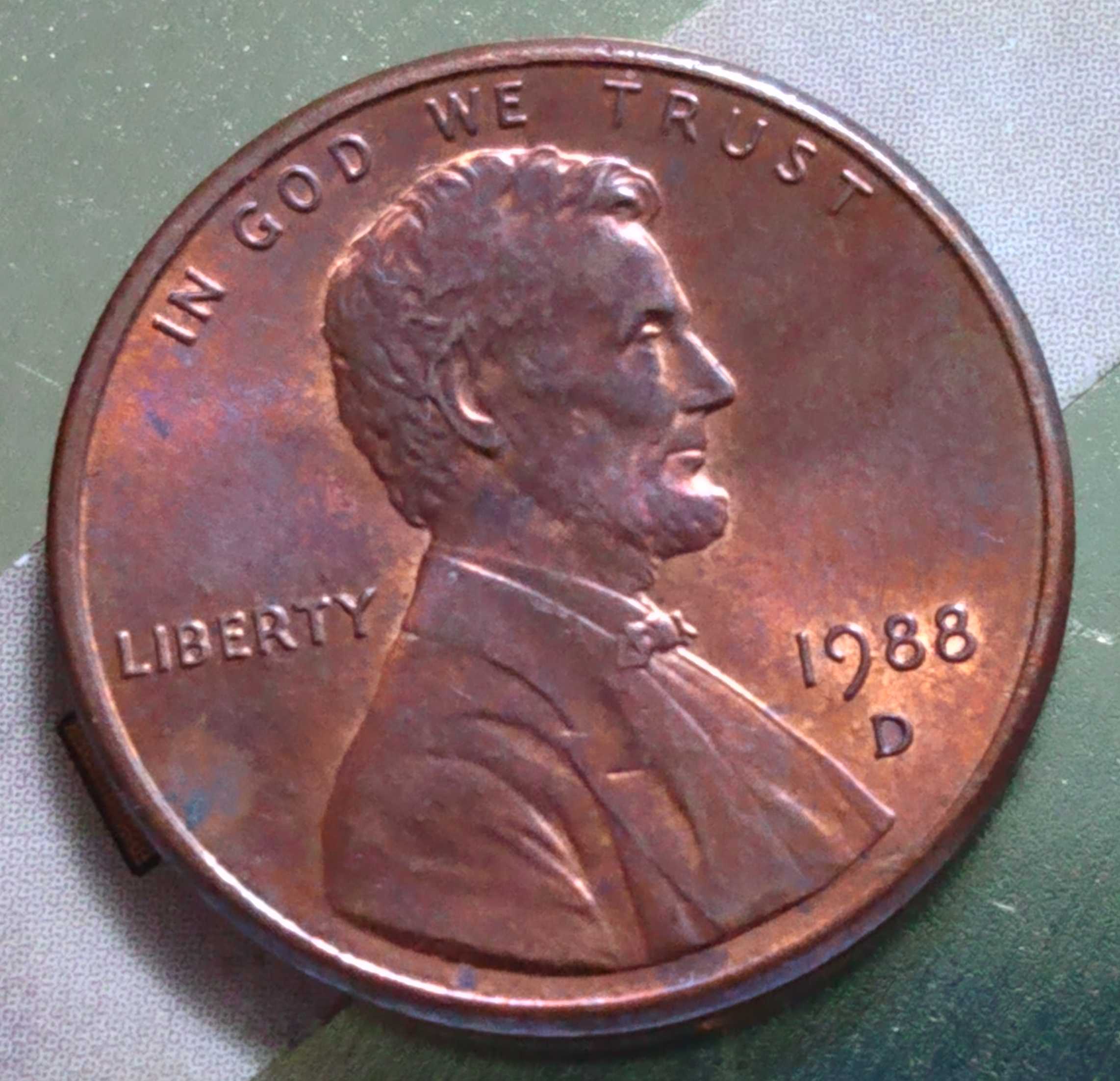 1988-D-Penny-Transitional?-Repost