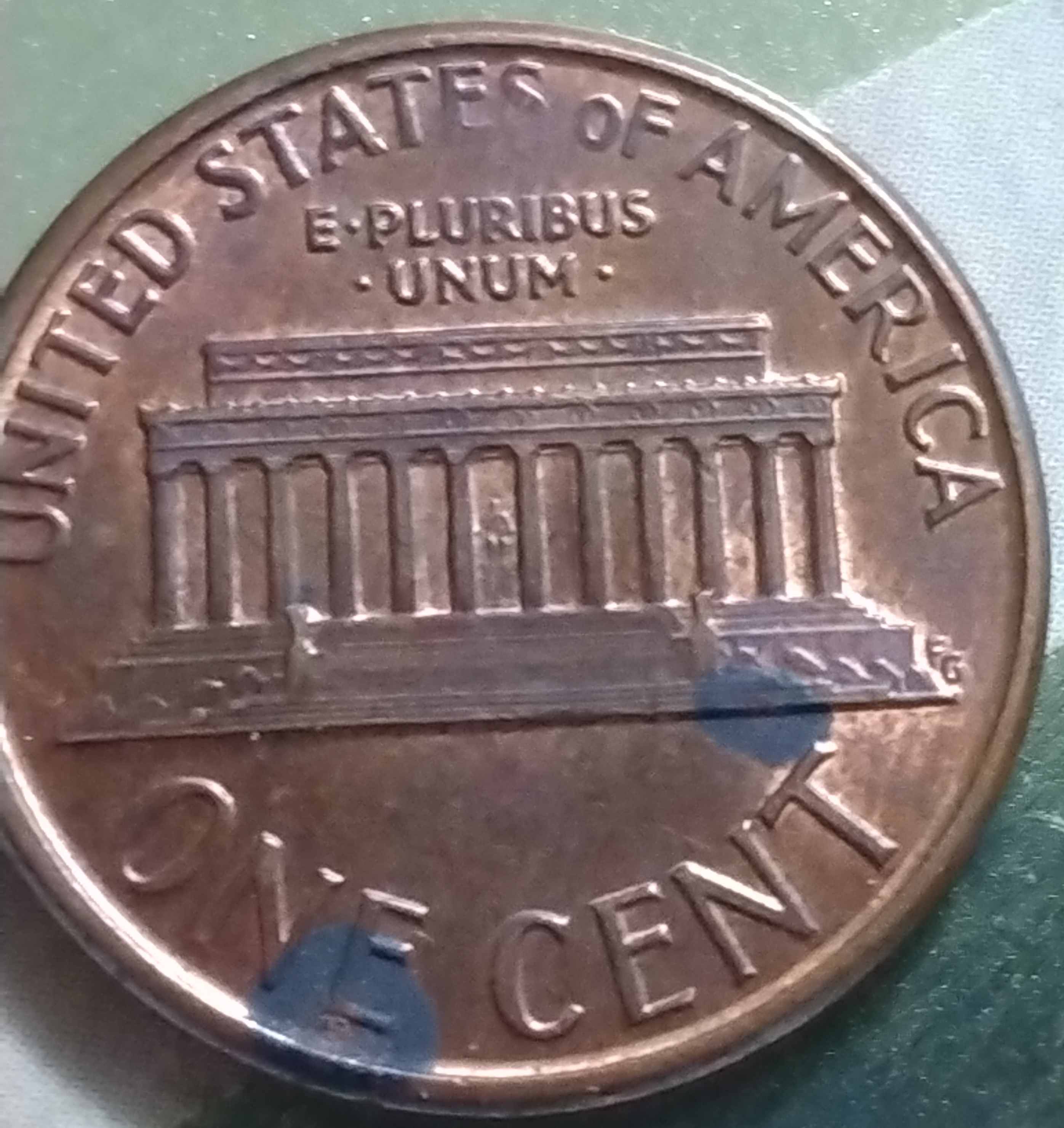 1988-D-Penny-Transitional?-Repost