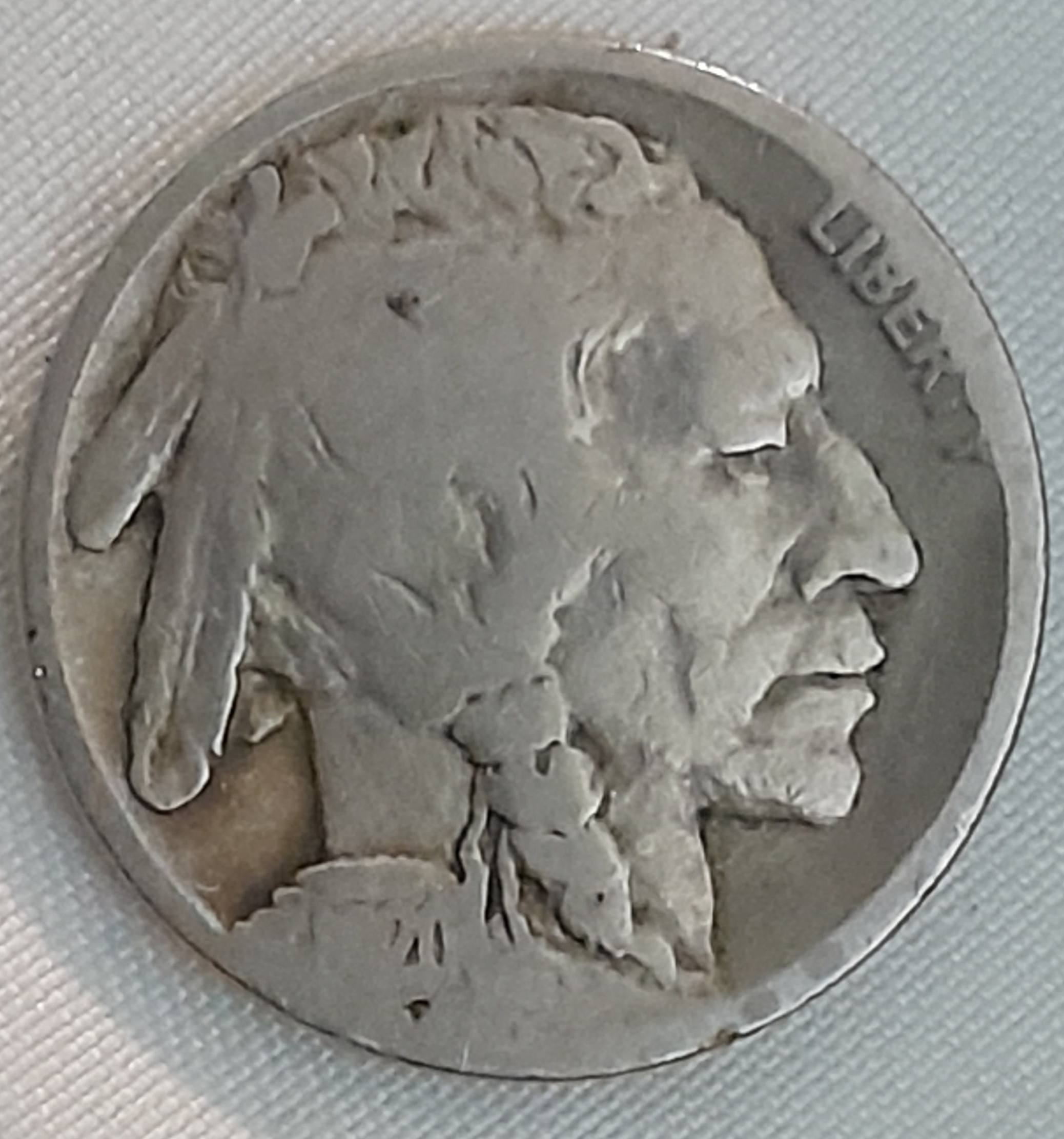 Look-What-I-Found.-1920-P-Maybe?
