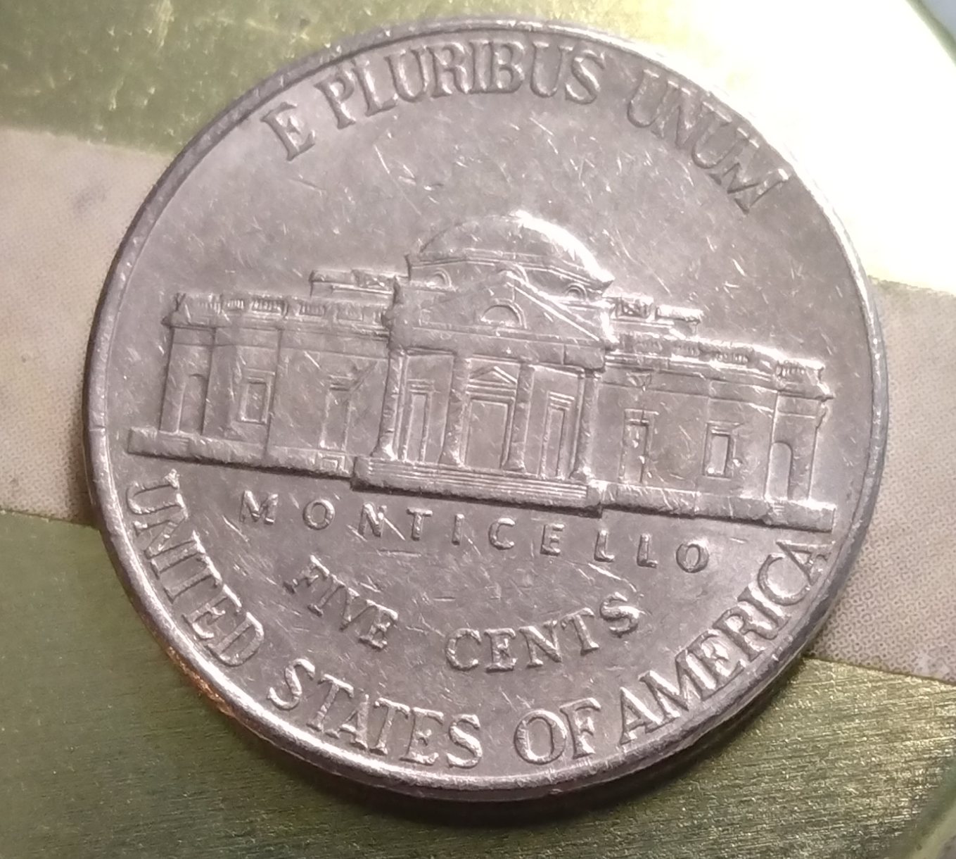 1999-Full-Step-Monument-Nickel?