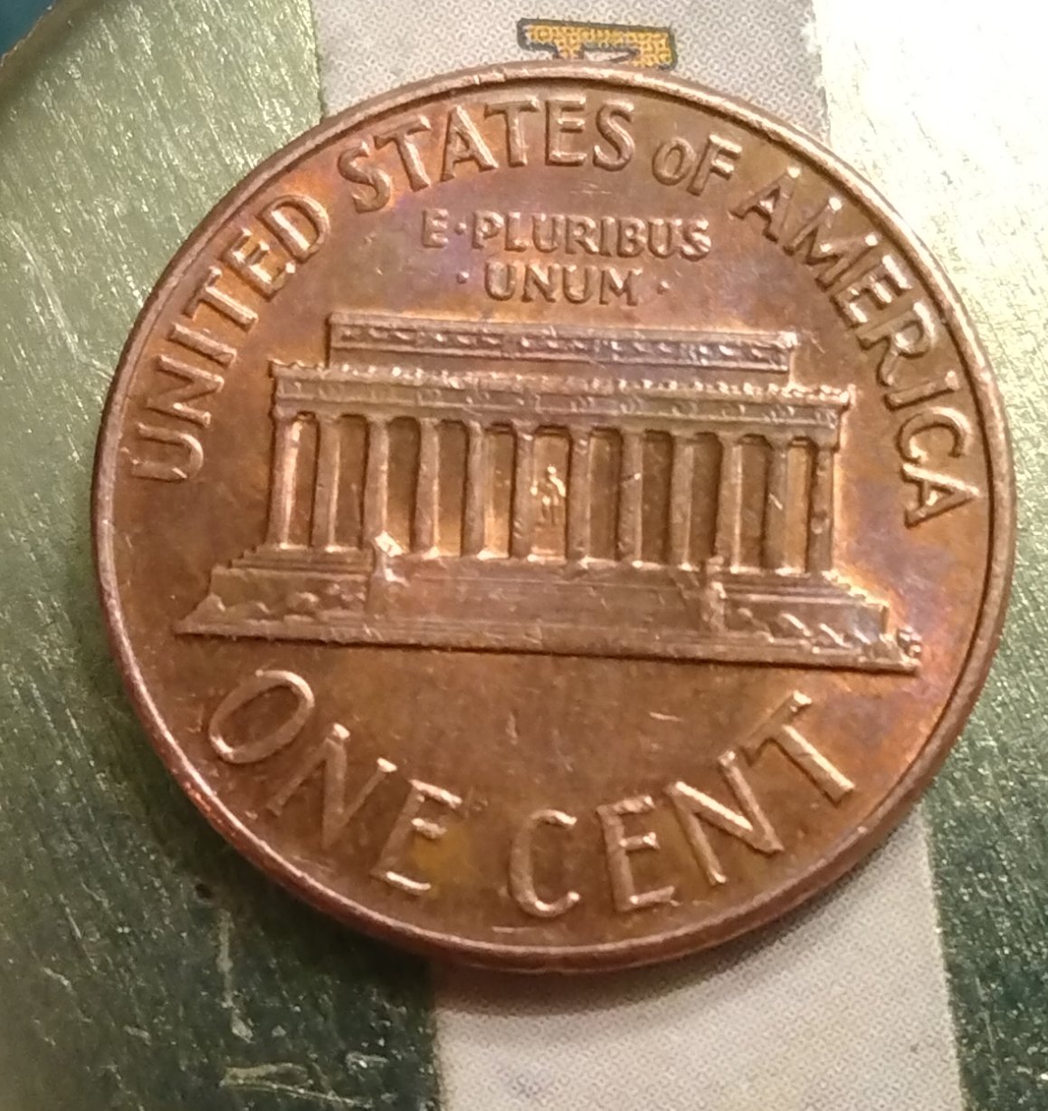 1968-P-No-Mint-Lincoln-Penny-DDO-DDR