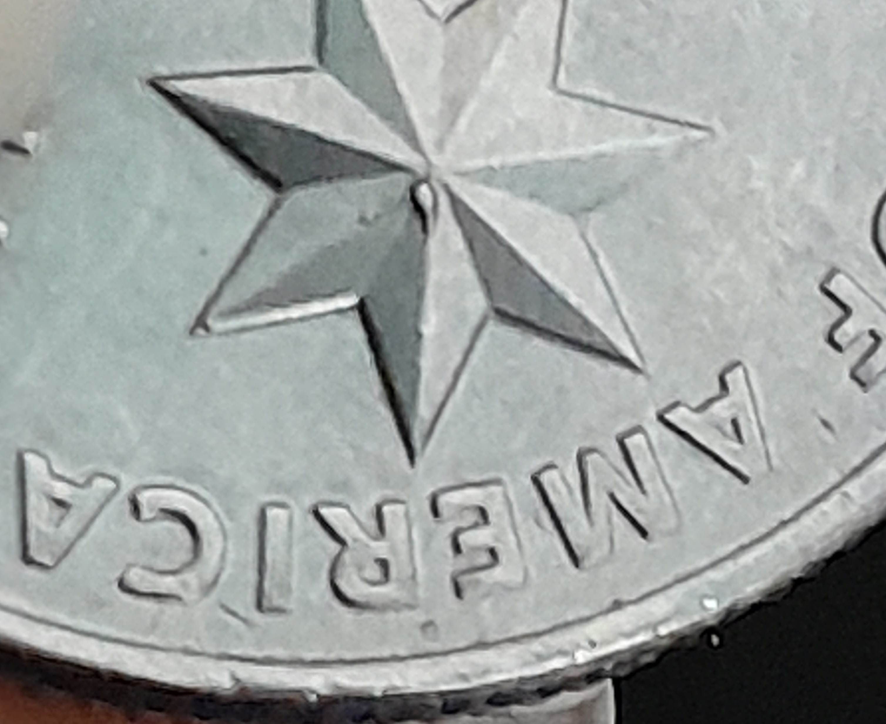 2022-Wilma-Mankiller-Die-Chip?