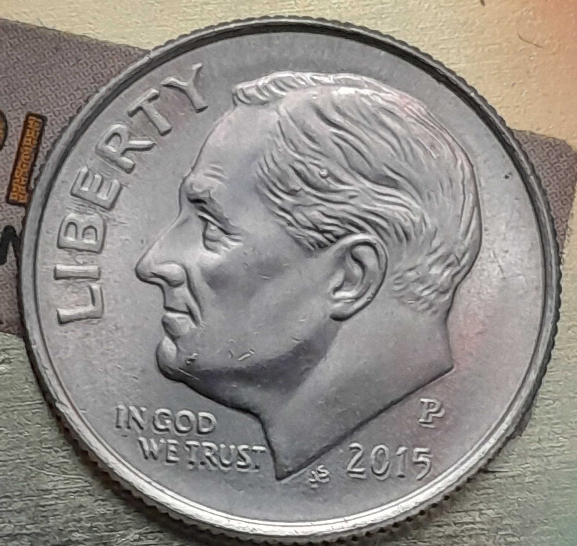 2015-P-Roosevelt-Dime-DDO