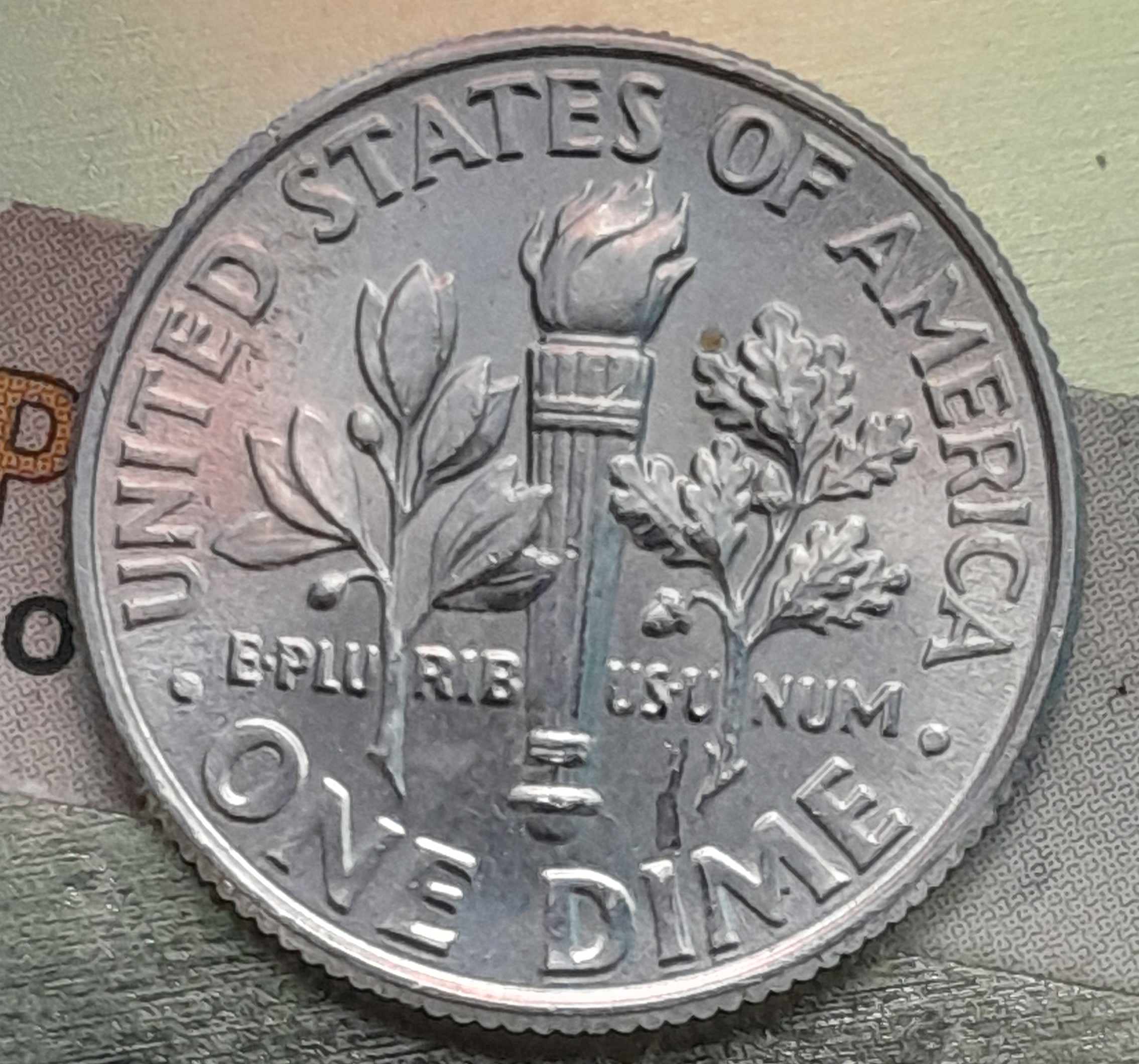 2015-P-Roosevelt-Dime-DDO