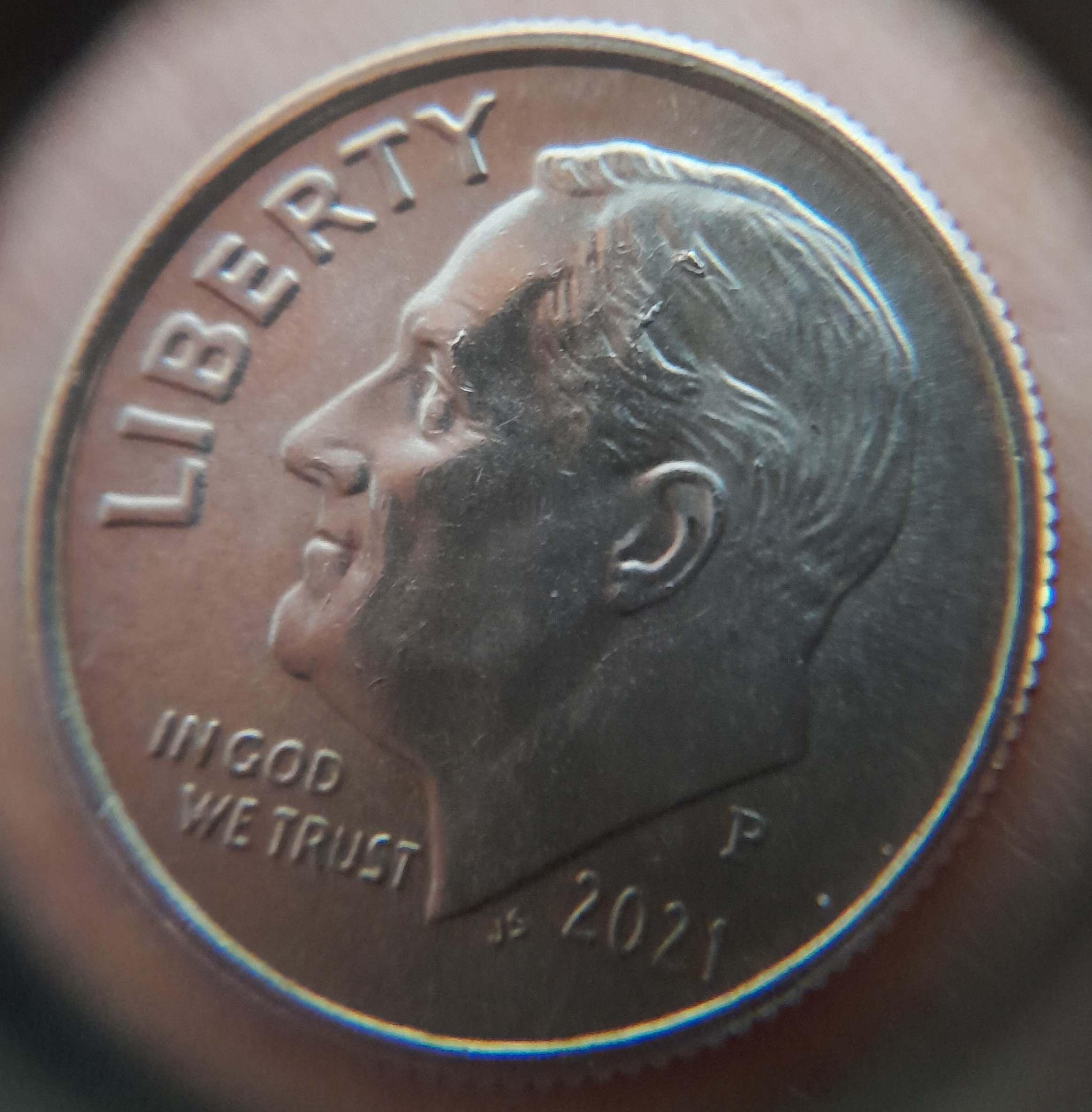 2021-P-Dime-What-Is-This?