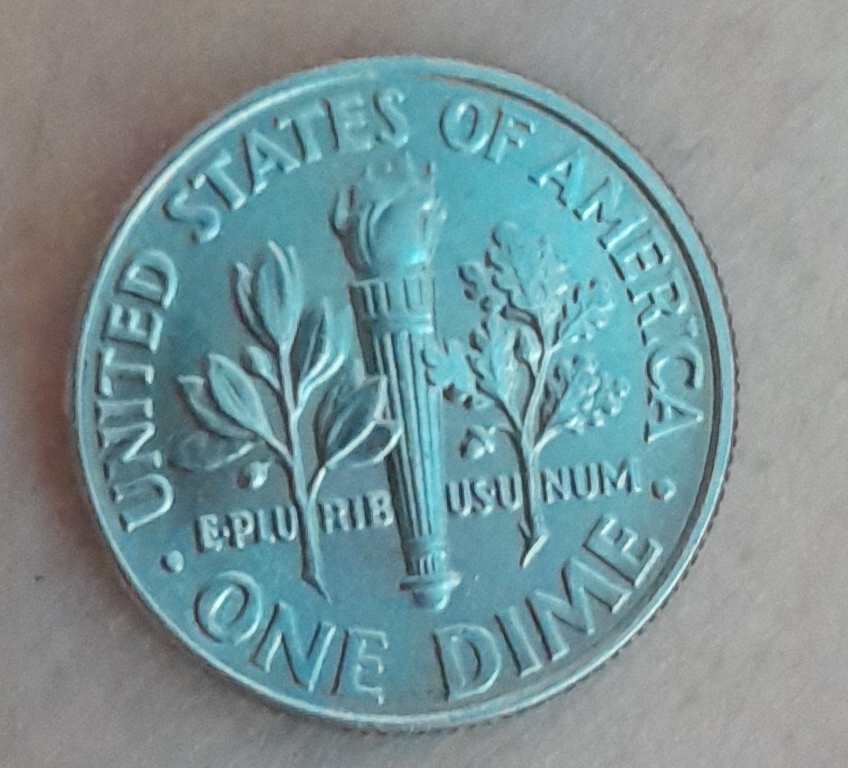 2021-P-Dime-What-Is-This?