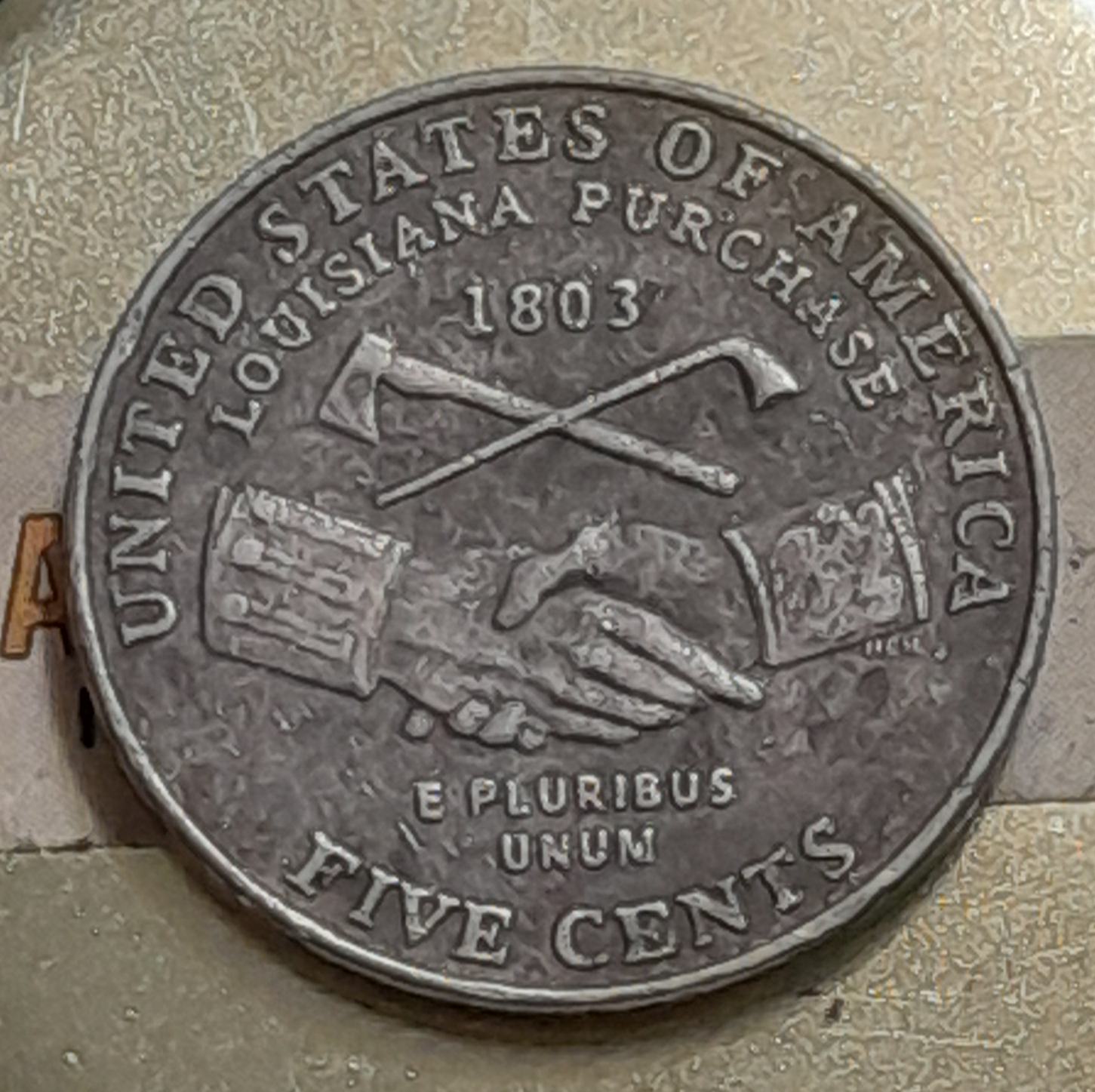 2004-P.-Louisiana-Purchase-Nickel
