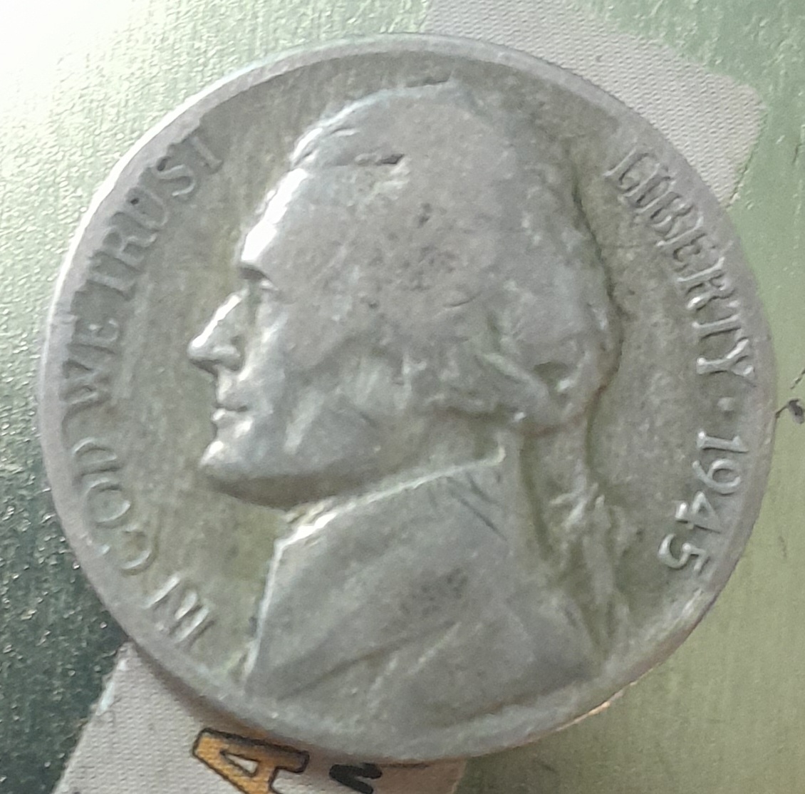 Silver-Nickels-Big-Mint-Mark?