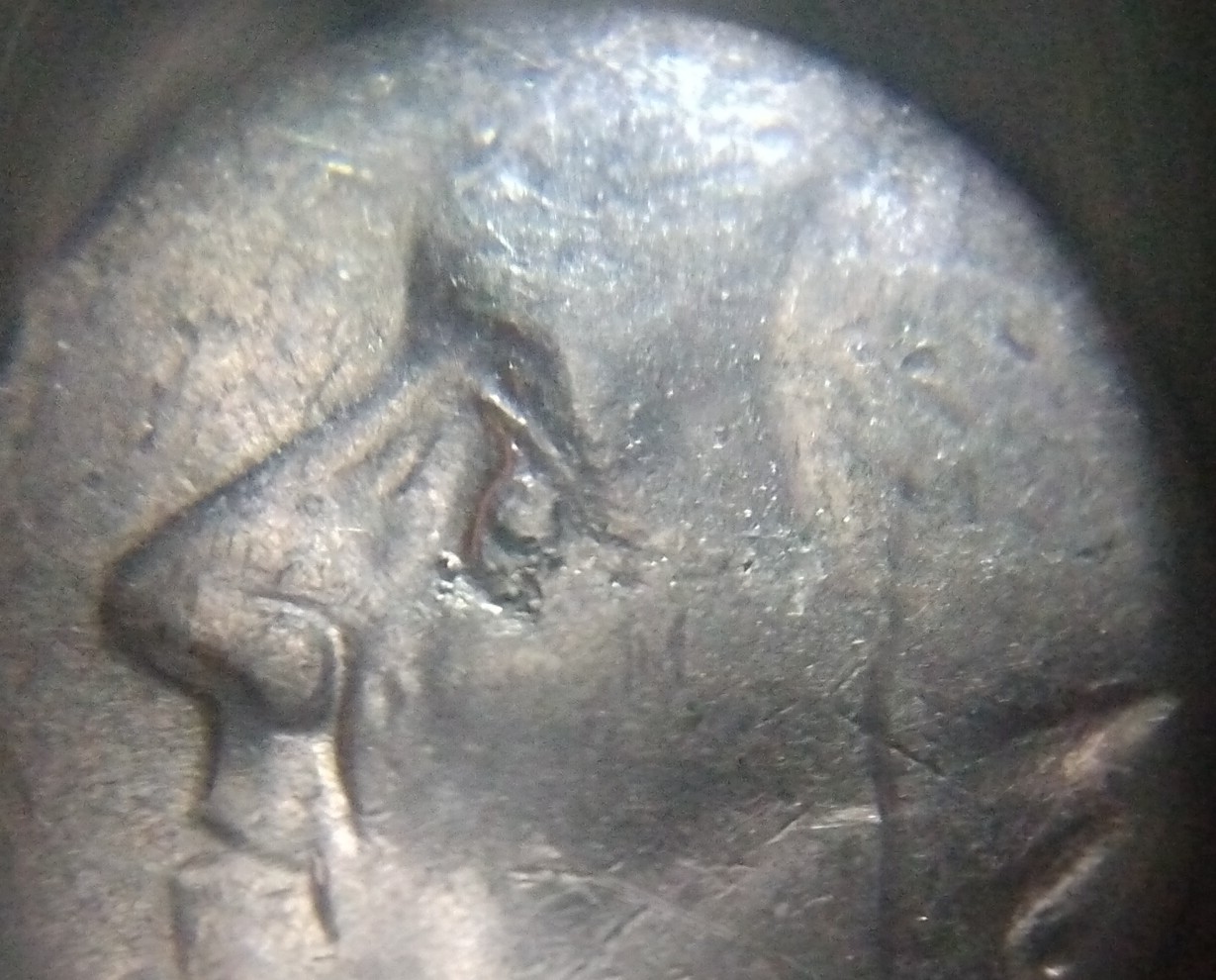 1995-P-Dime-Die-Break?