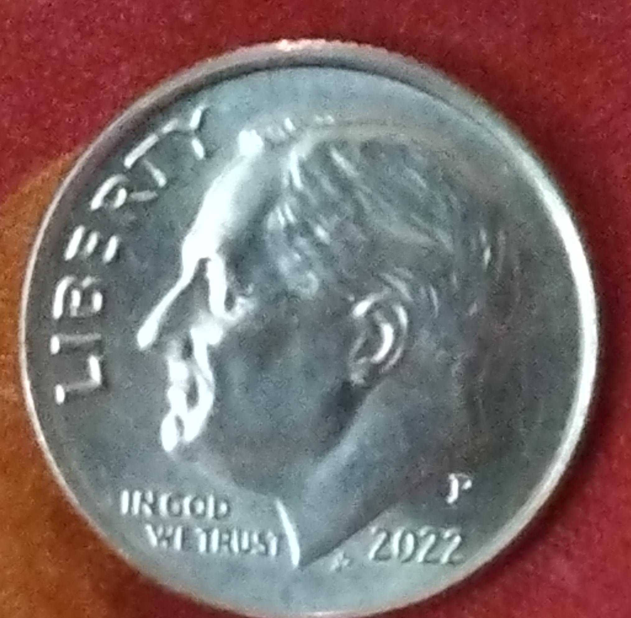 2022-P-Dime-Doubling-Or-Die-Break?