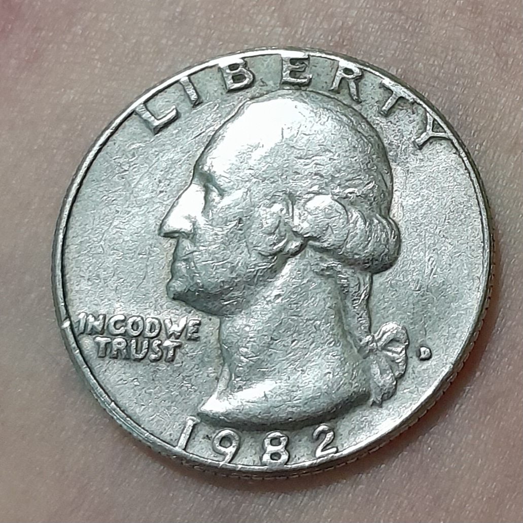 1992-D-Quarter-RPM-And-Misaligned-Obv?