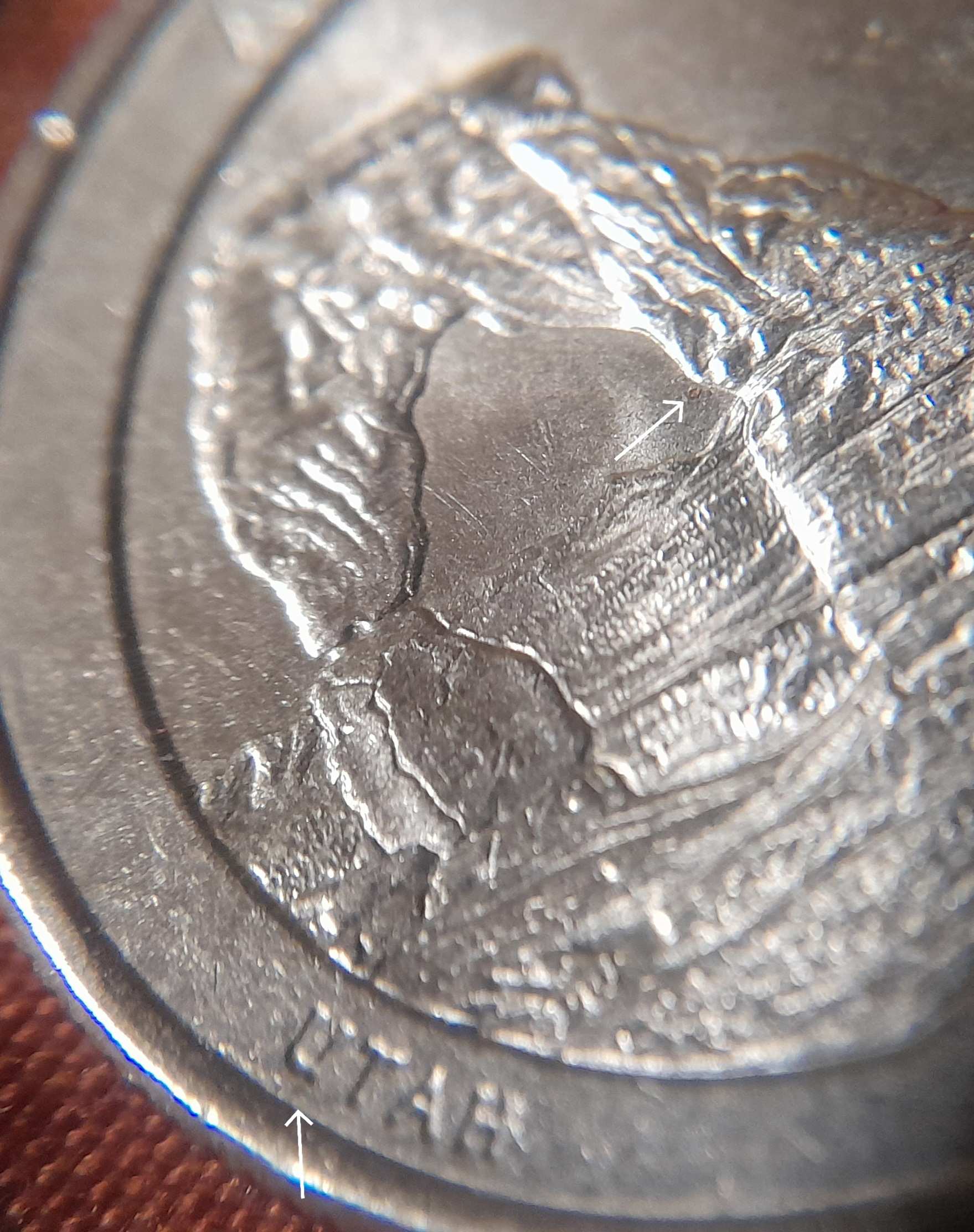 2014-Utah-Arches-Quarter