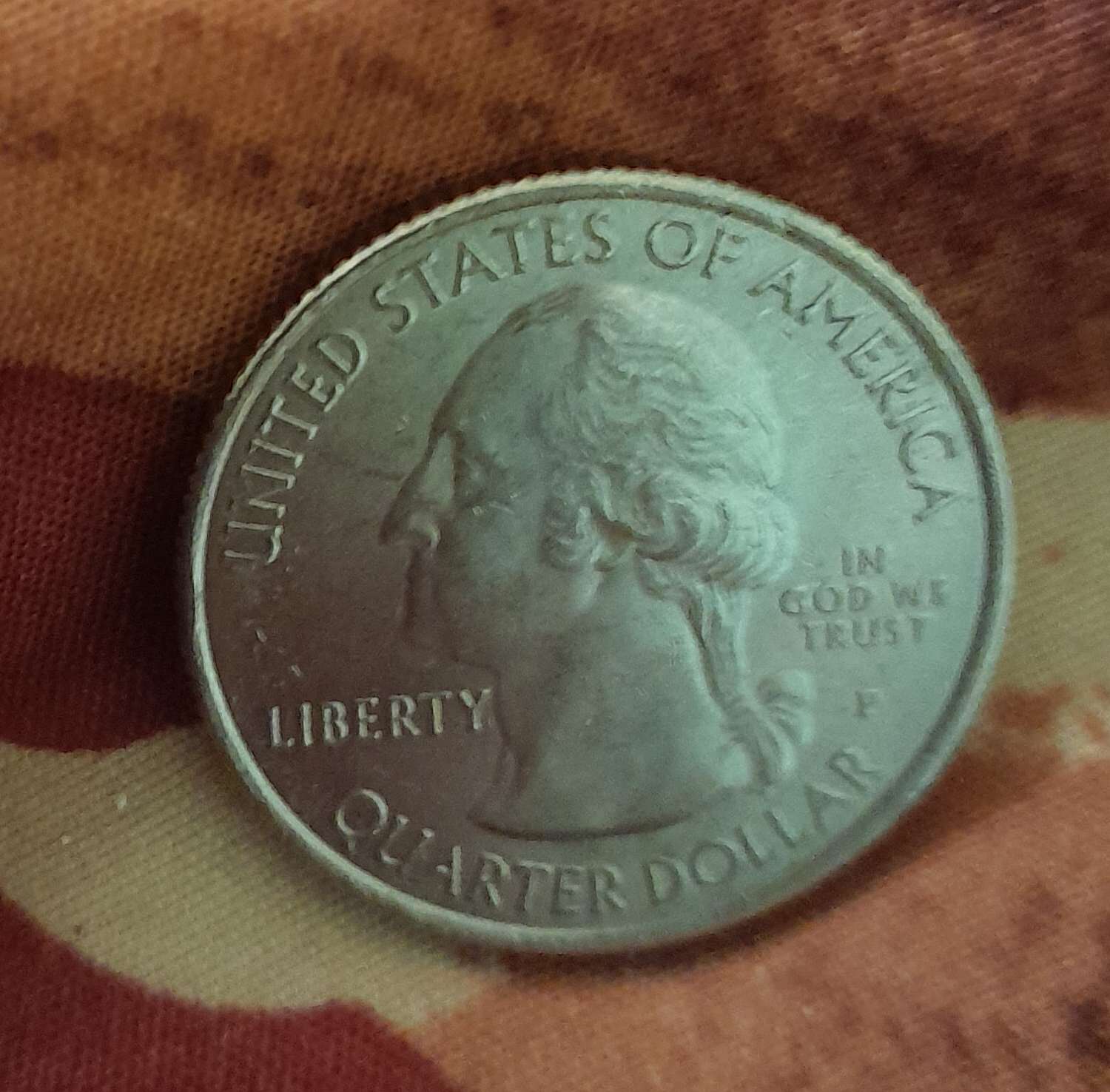 2014-Utah-Arches-Quarter