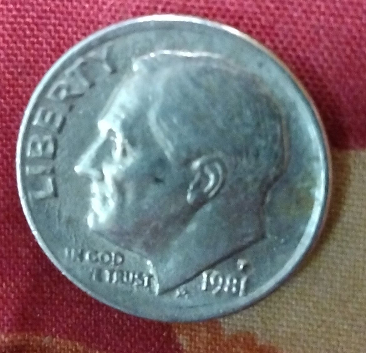 1981-Filled-P-Dime-DDDo?