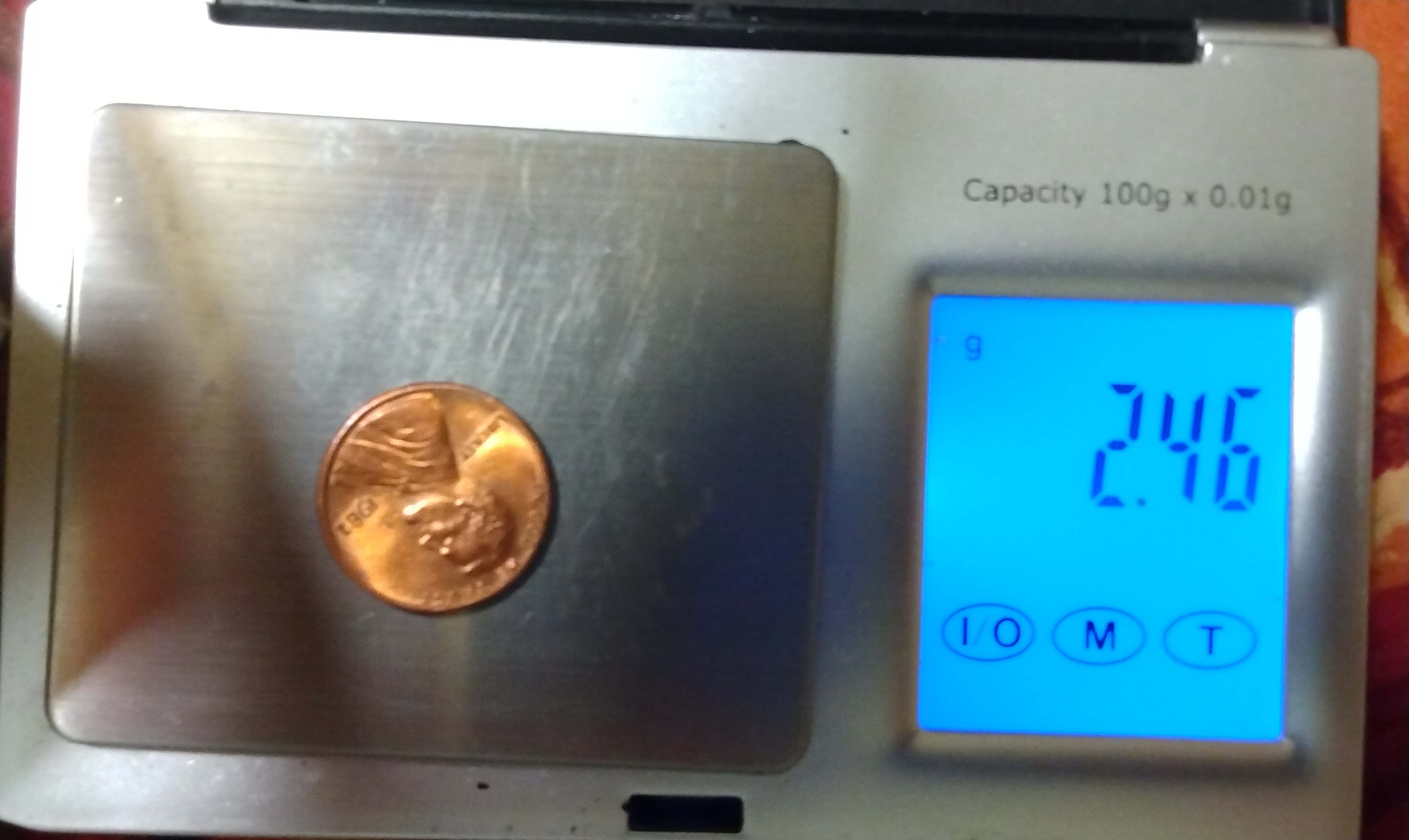 1982-No-Mint-Lincoln-Penny