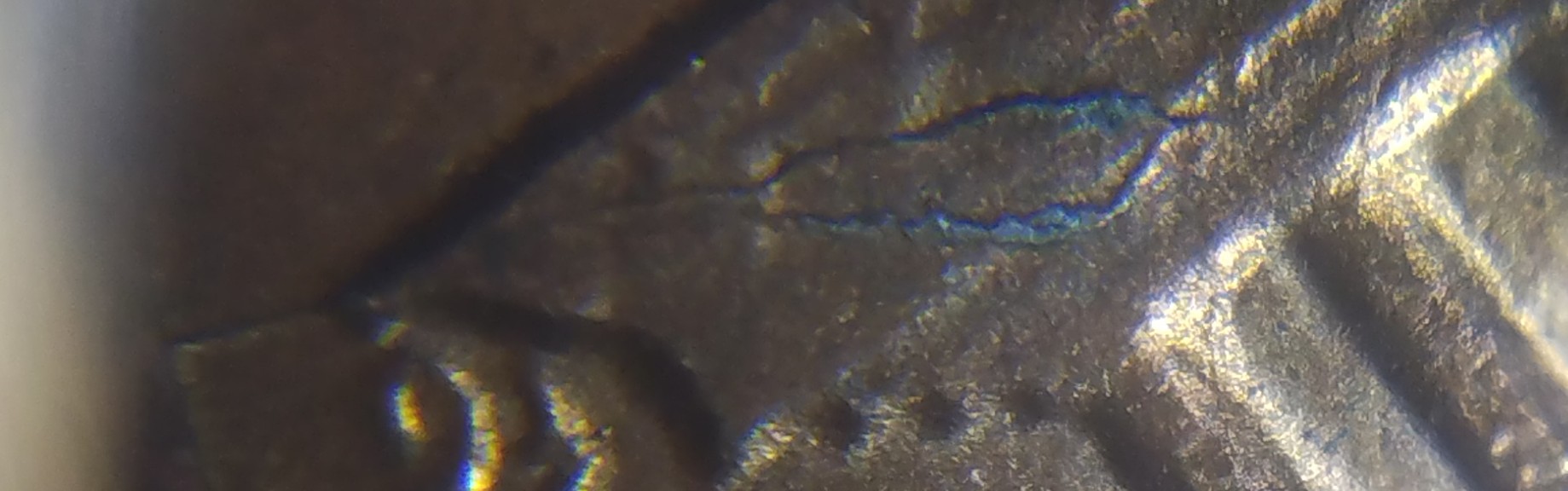 1982-No-Mint-Lincoln-Penny