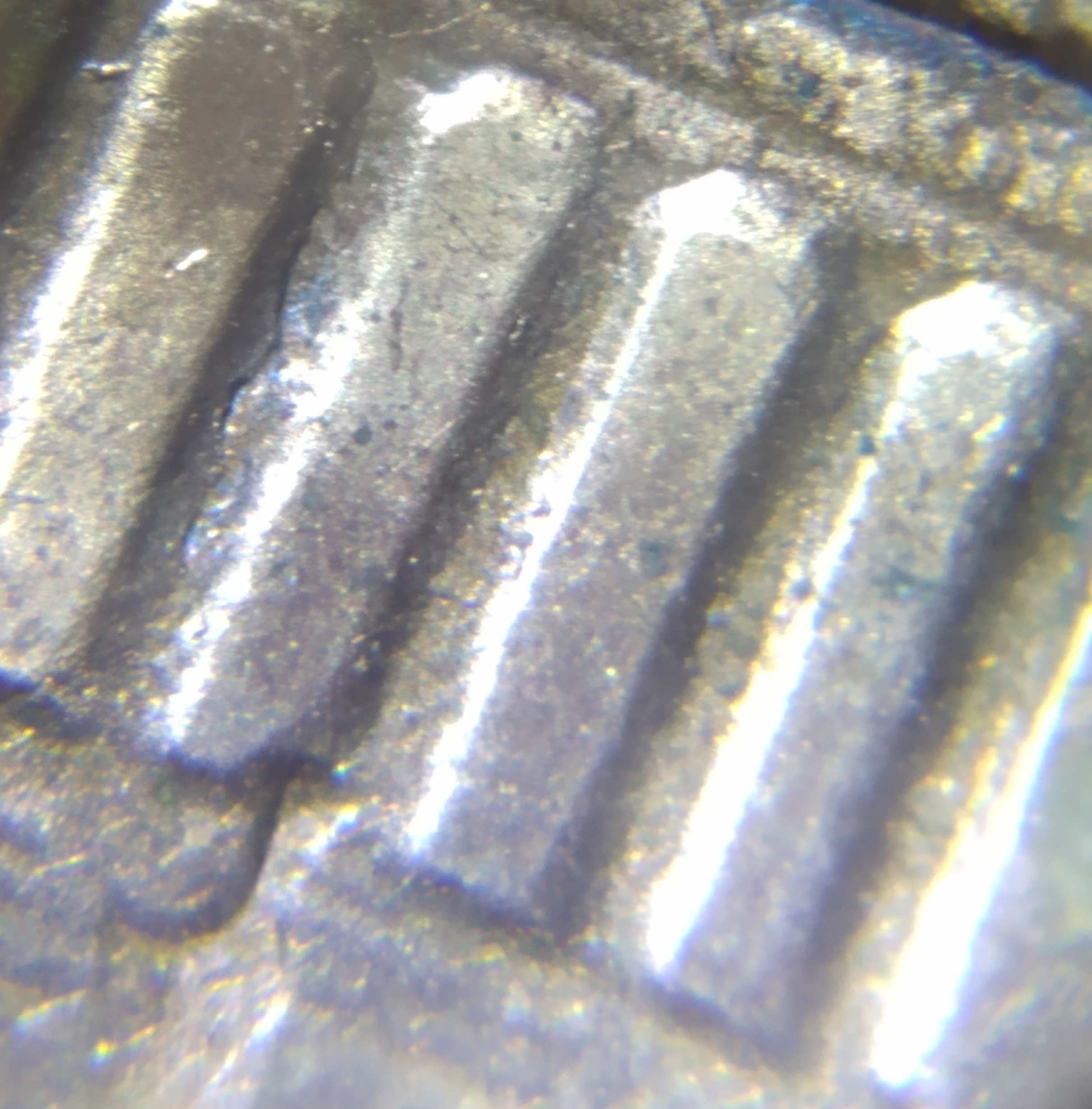 1982-No-Mint-Lincoln-Penny