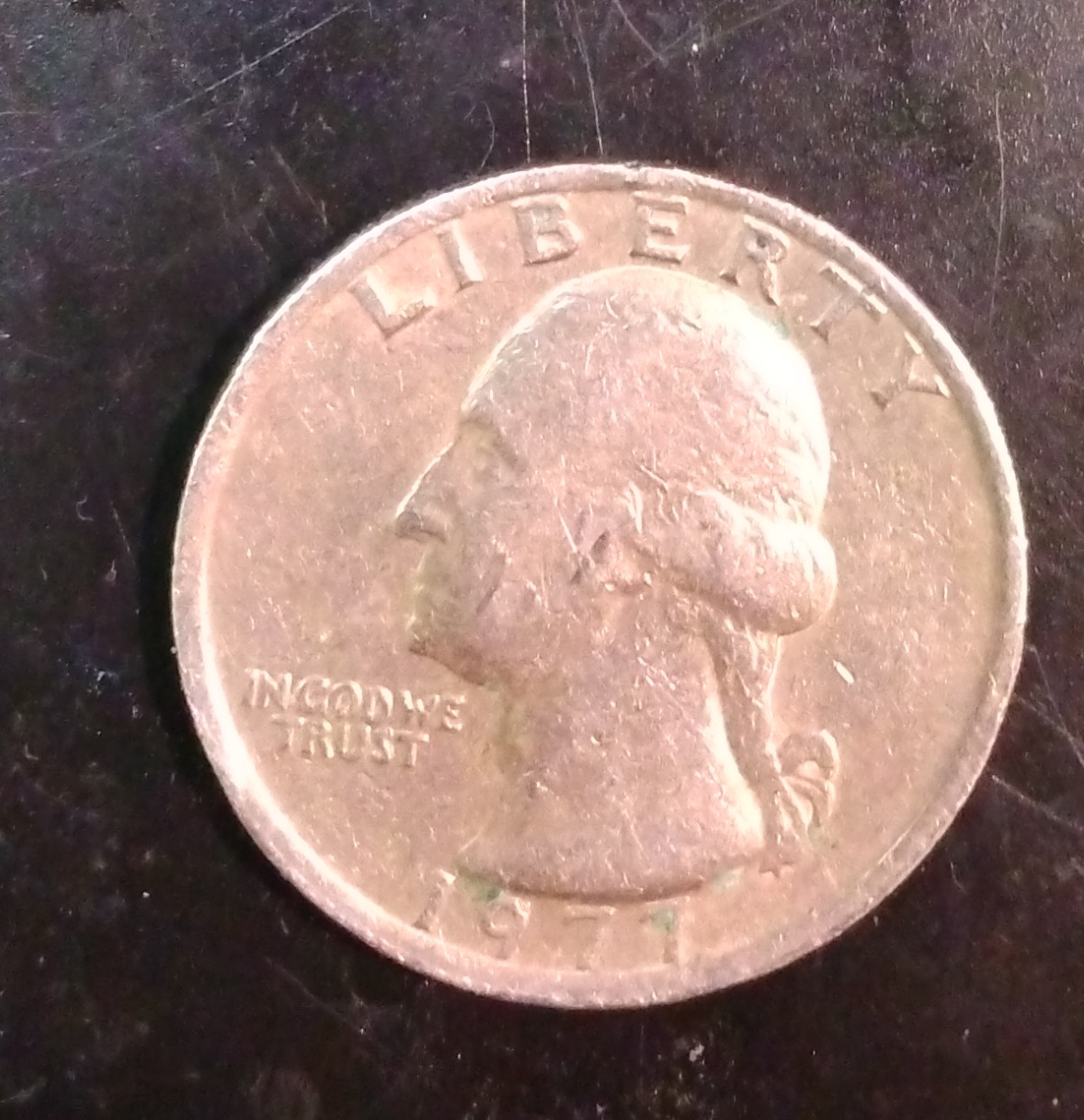 1977-Quarter-What-Makes-It-Special?