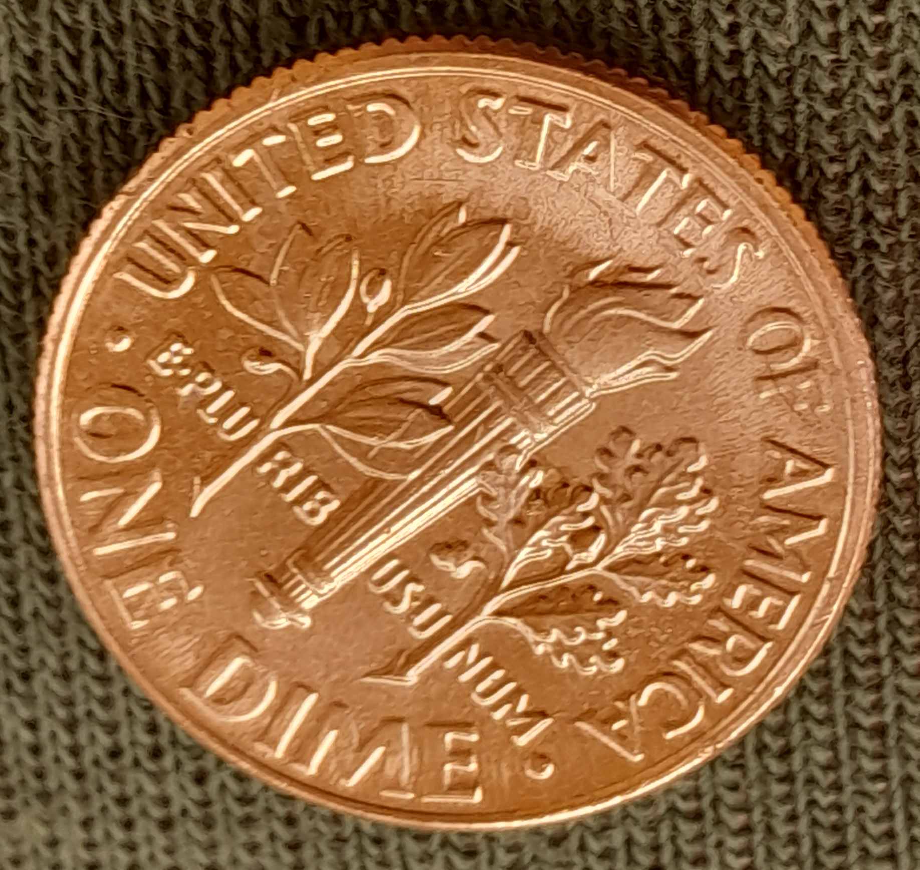 2020-P-Dime-