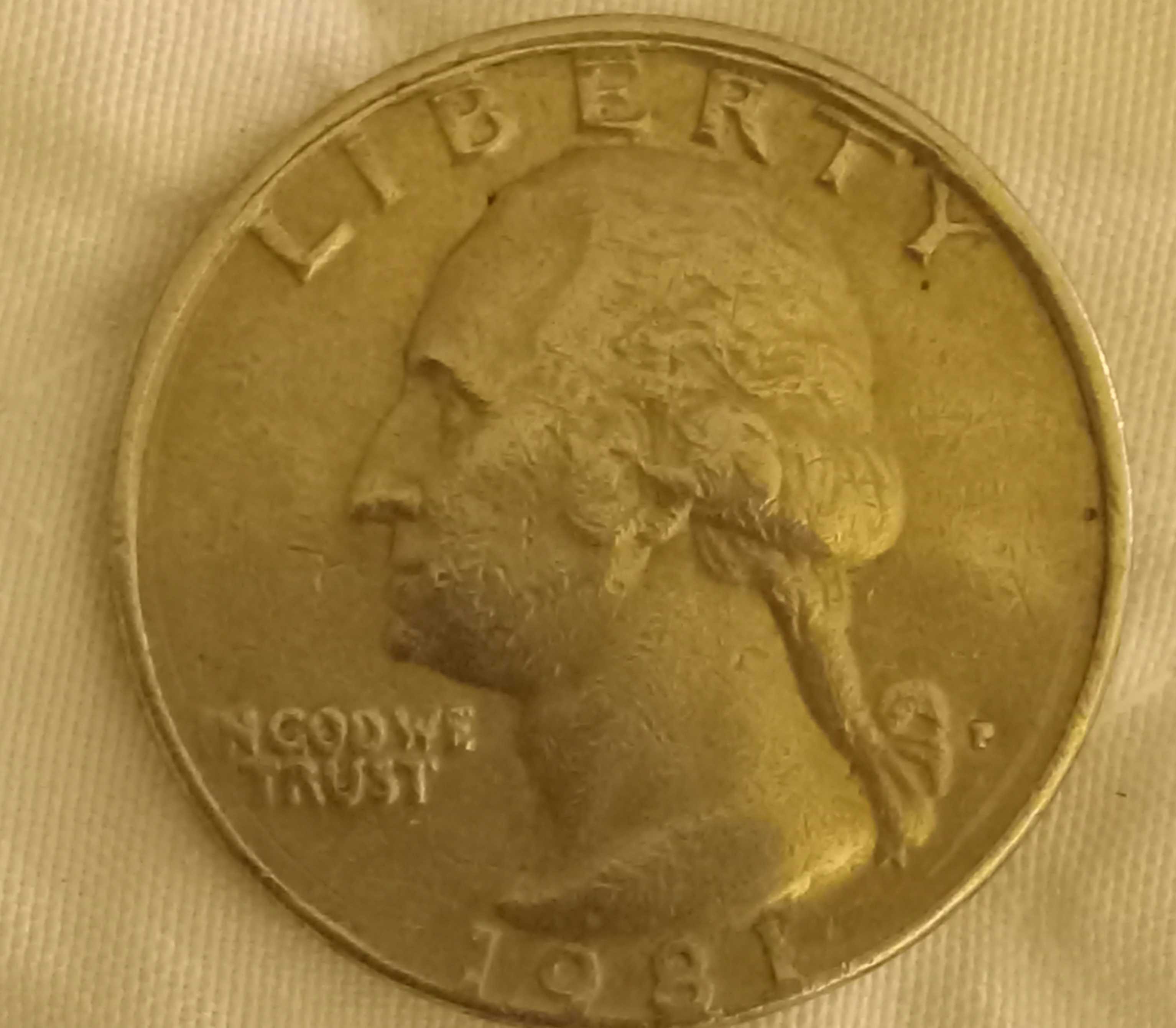 1981-P-Quarter-Off-Center?