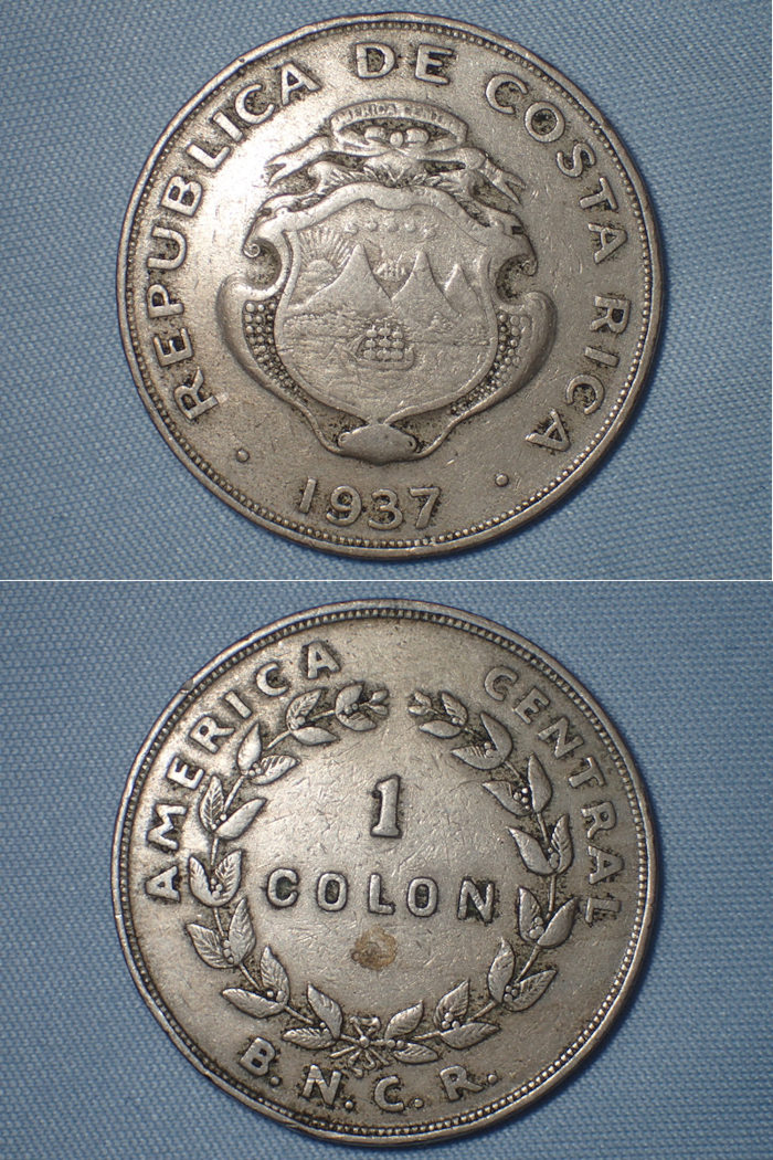 Hey-Everybody!-Look-What-I-Have-Here!-Showing-Off-Your-Coins