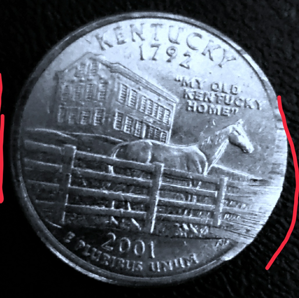 2001-P-Kentucky-Washington-Quarter