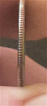 2001-P-Kentucky-Washington-Quarter