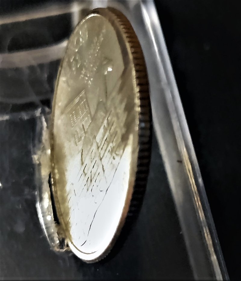 2001-P-Kentucky-Washington-Quarter