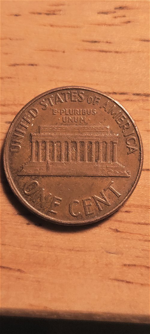 What-Do-You-See-In-My-Penny-Pics-Errors-Quality-Value-Etc?