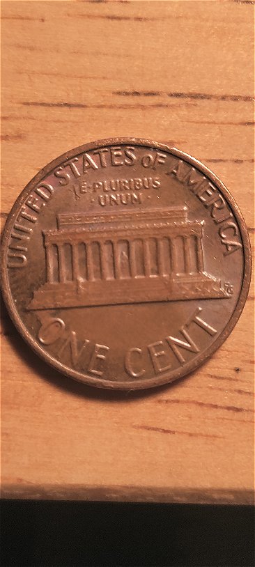 What-Do-You-See-In-My-Penny-Pics-Errors-Quality-Value-Etc?