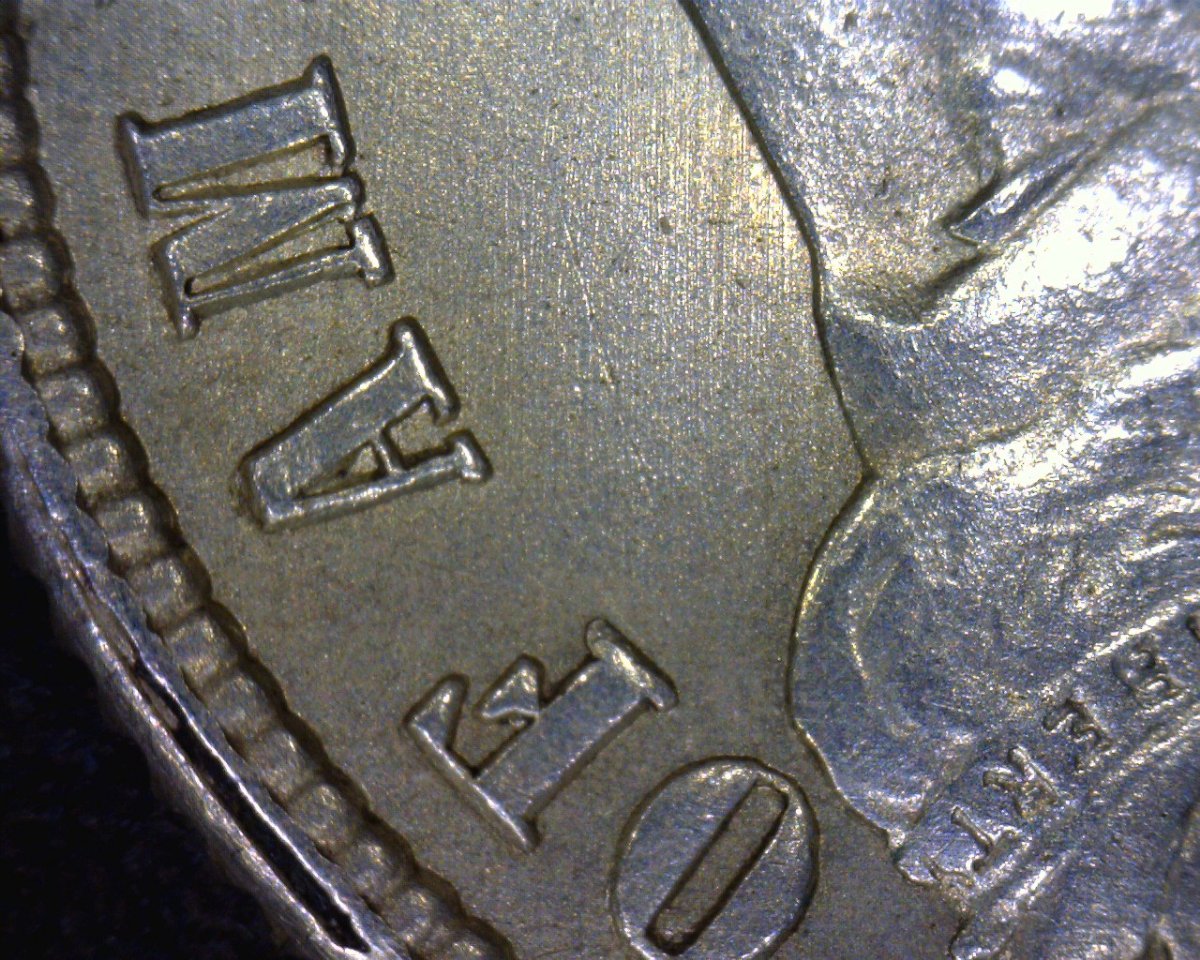 1914-Barber-Dime---Cleaned?