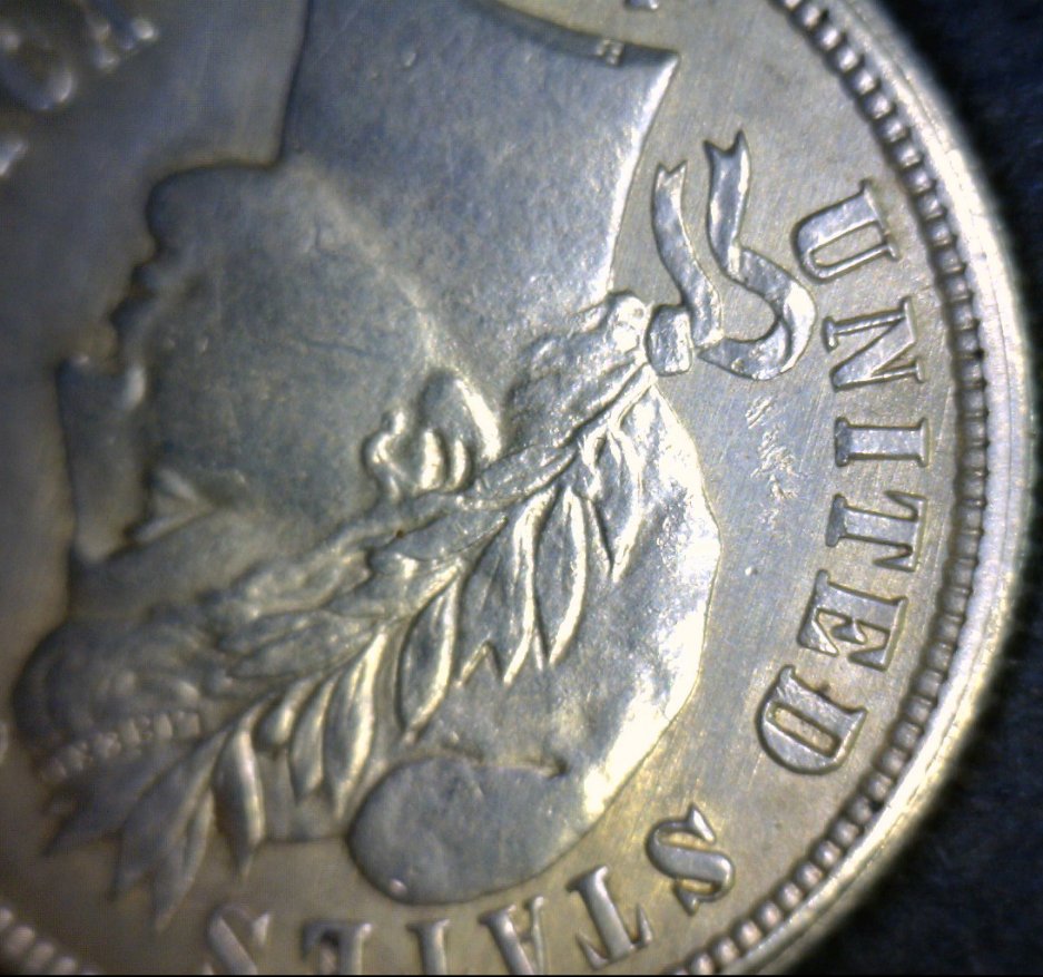 1914-Barber-Dime---Cleaned?