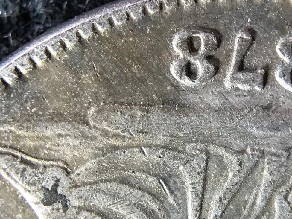 1878-S-Seated-Half---Counterfeit.