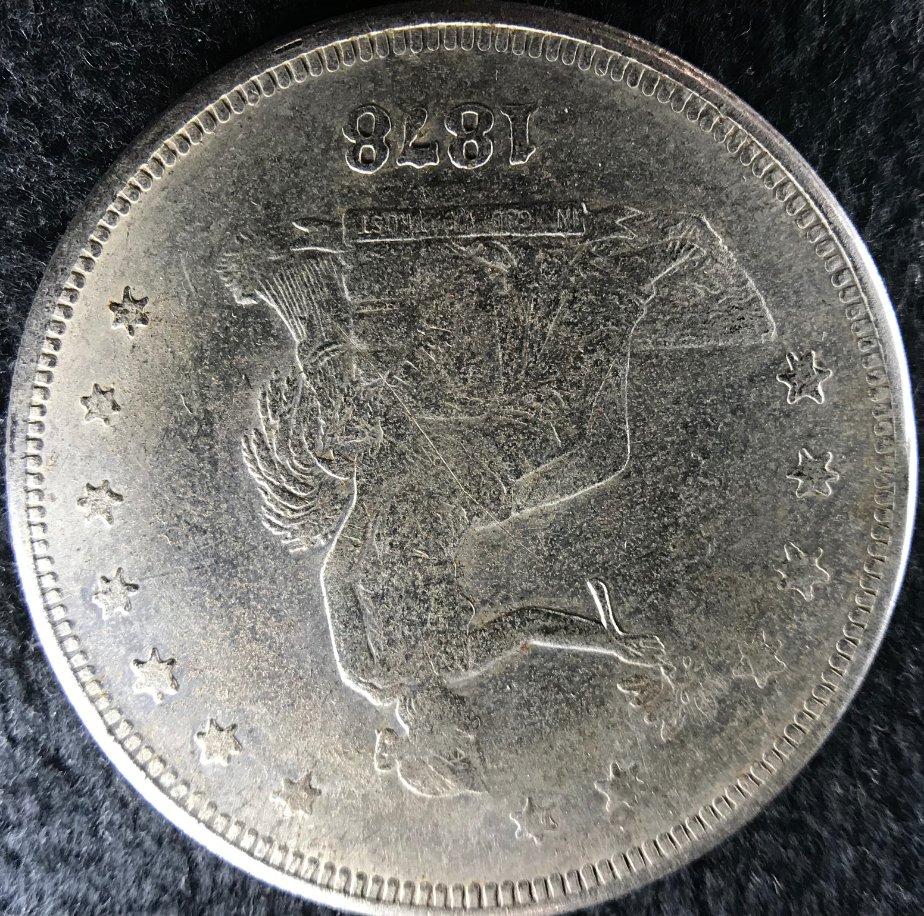 Another-1878-S-Counterfeit---Trade-Dollar-This-Time.