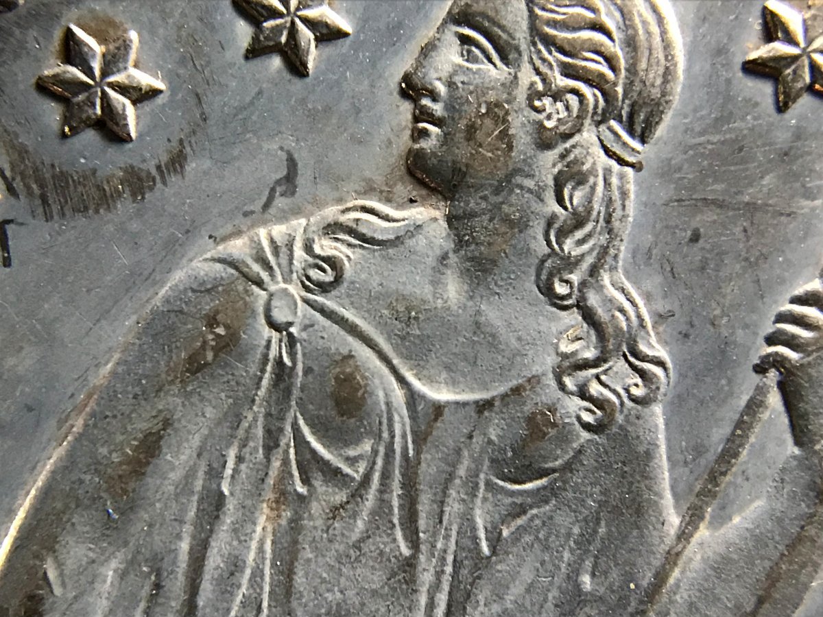 1863-Seated-Dollar-Grade
