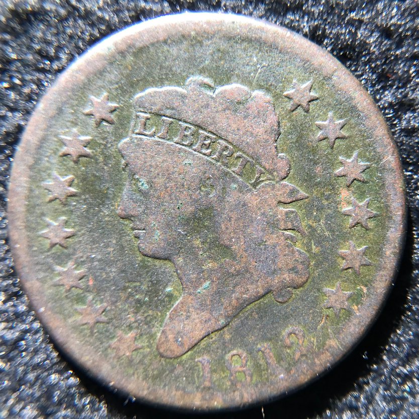 1812-Classic-Head-Cent-Grade
