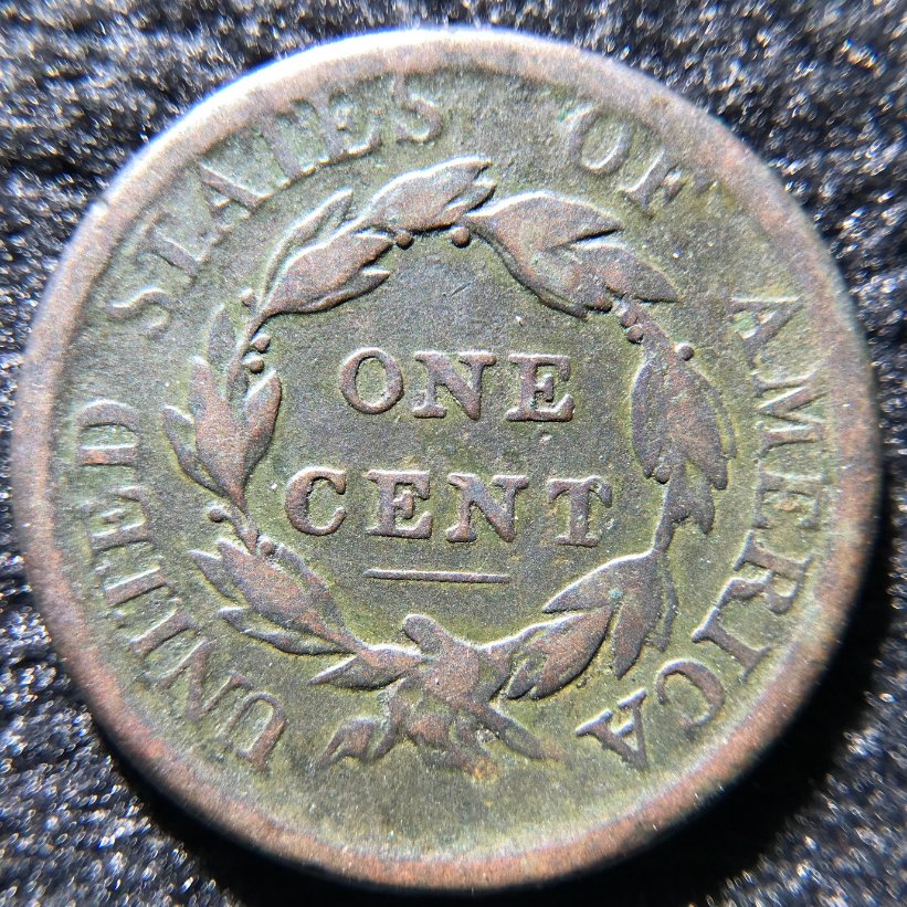 1812-Classic-Head-Cent-Grade