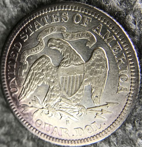 1876-S-Seated-Quarter